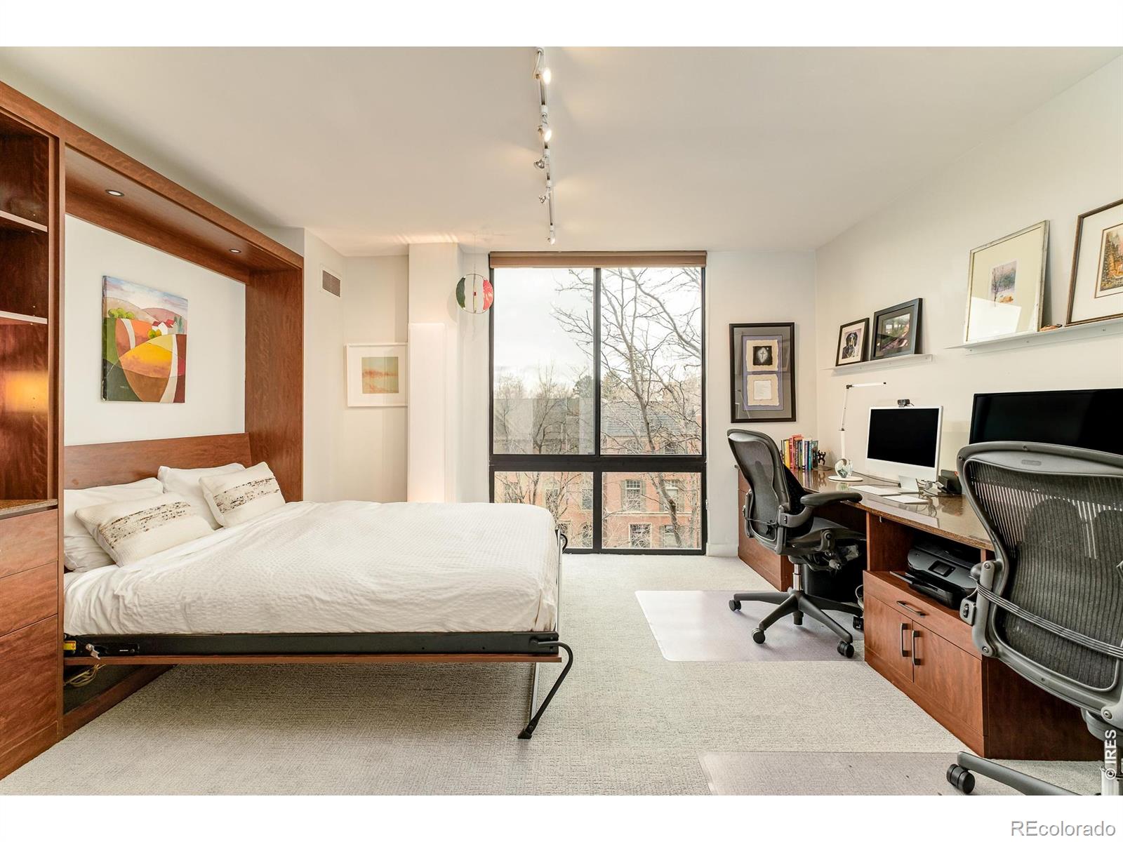 MLS Image #22 for 1111  race street,denver, Colorado