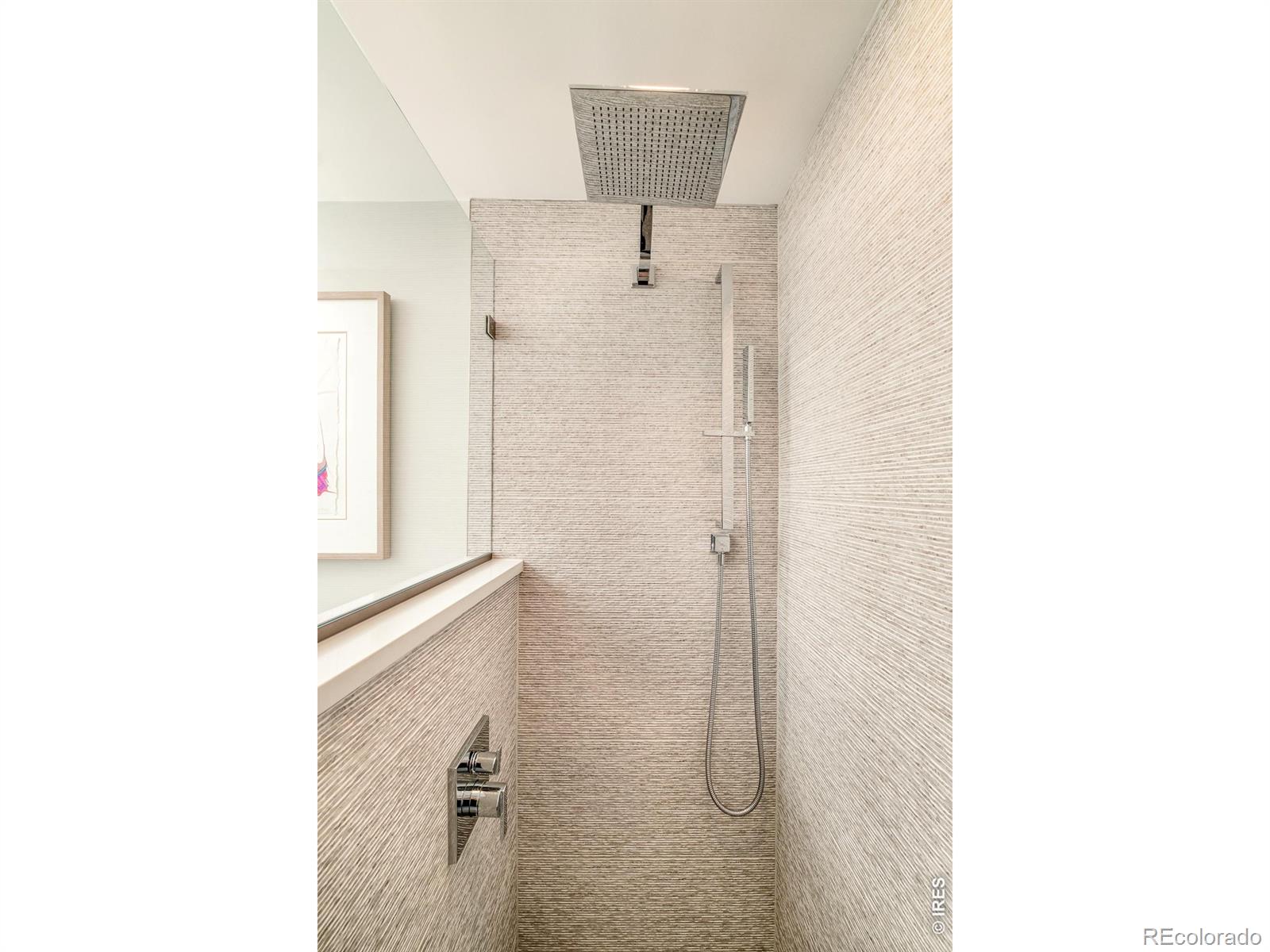 MLS Image #23 for 1111  race street,denver, Colorado