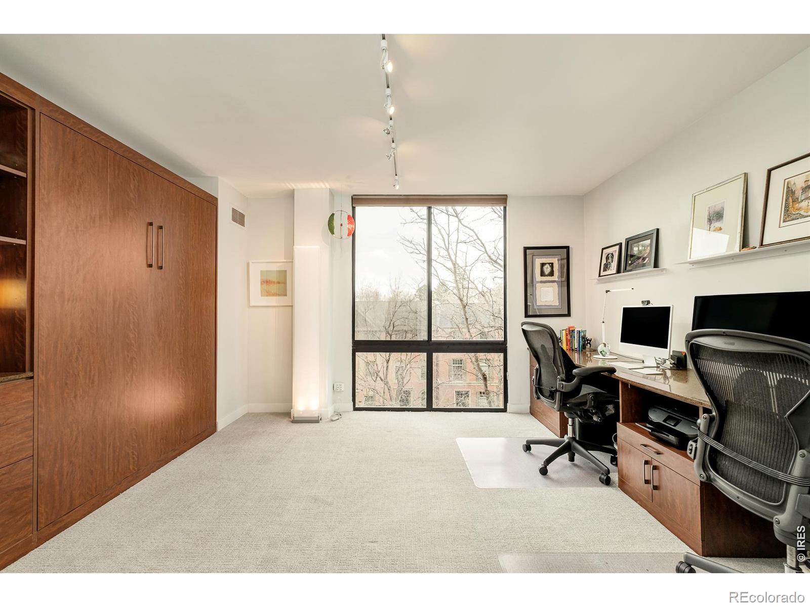 MLS Image #24 for 1111  race street,denver, Colorado