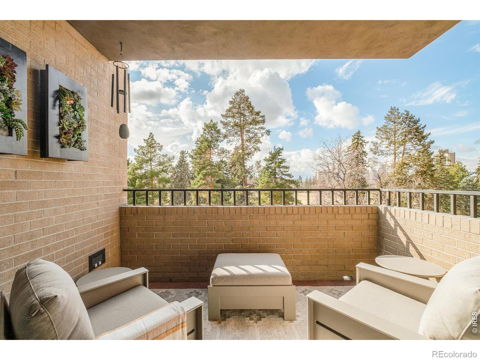 MLS Image #25 for 1111  race street,denver, Colorado