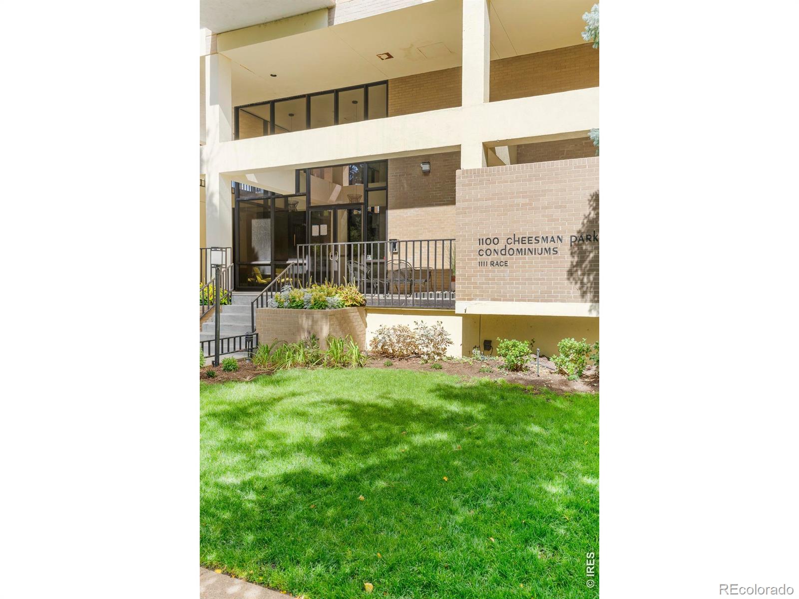 MLS Image #26 for 1111  race street,denver, Colorado