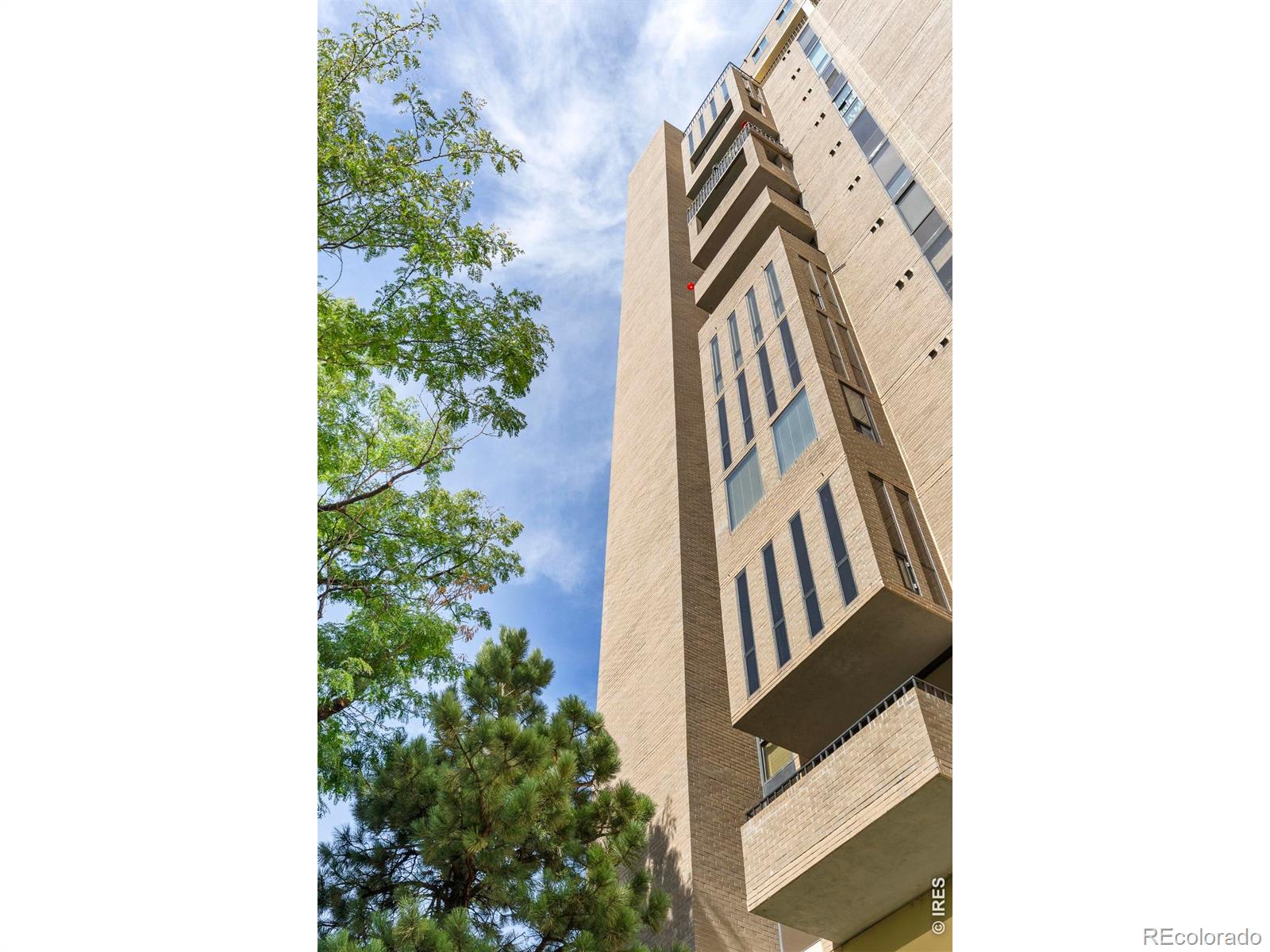 MLS Image #28 for 1111  race street,denver, Colorado