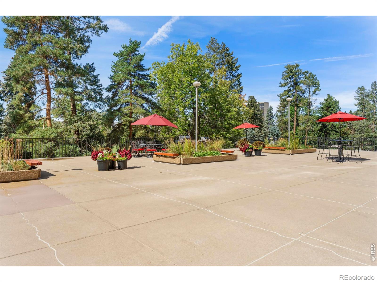 MLS Image #29 for 1111  race street,denver, Colorado