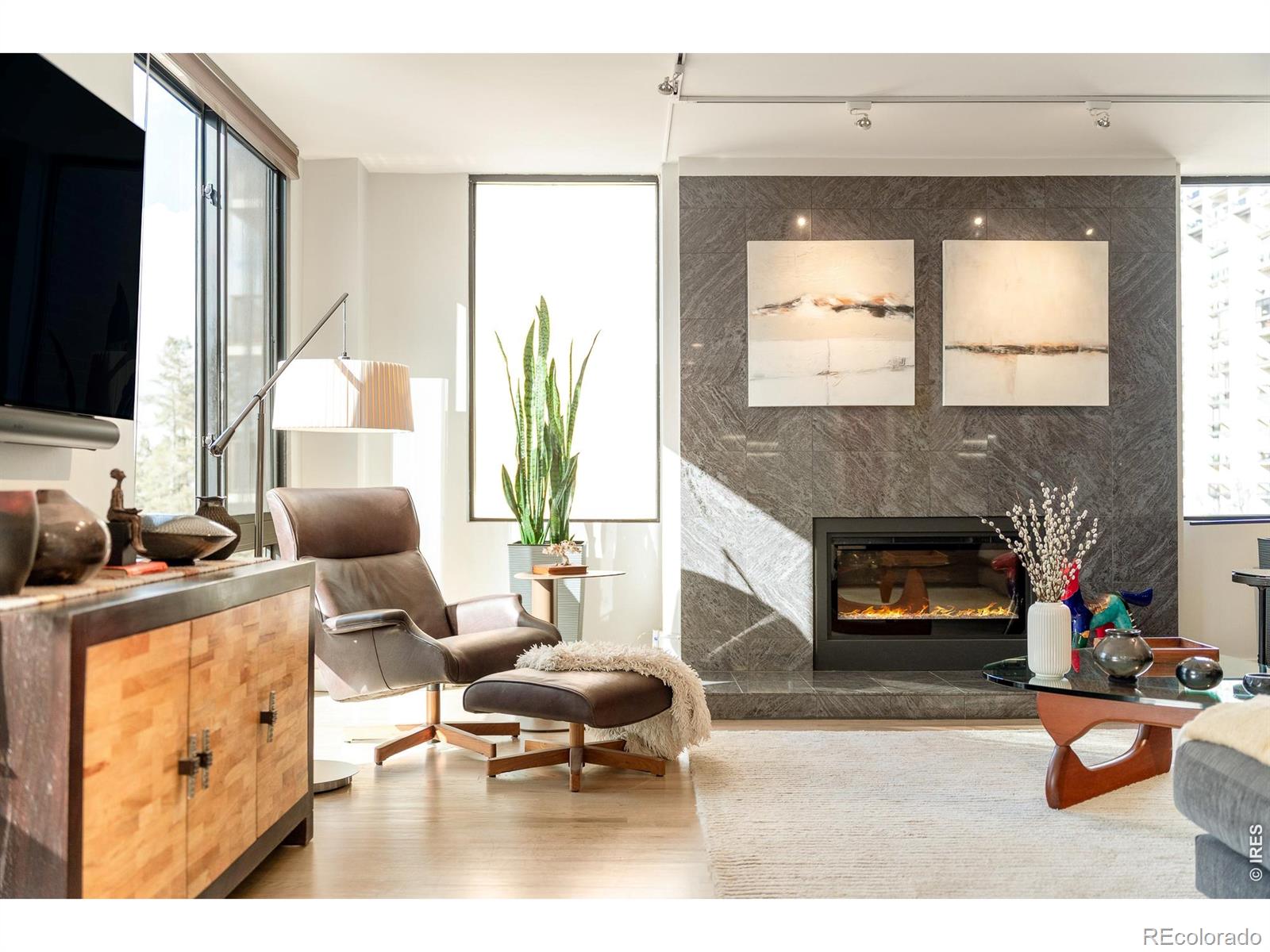 MLS Image #3 for 1111  race street,denver, Colorado