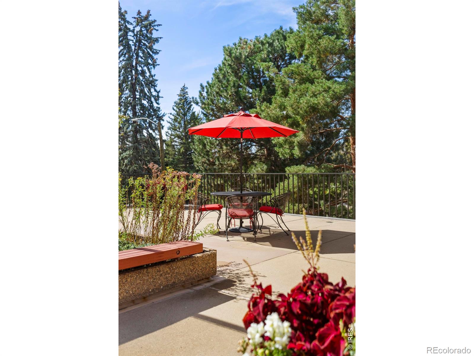 MLS Image #30 for 1111  race street,denver, Colorado