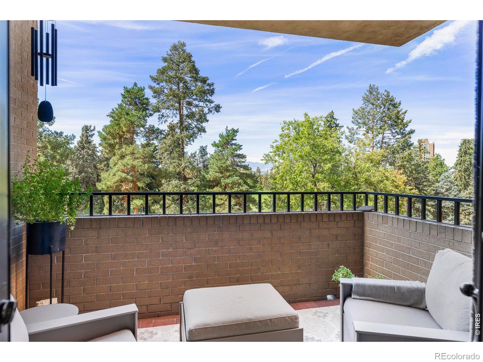 MLS Image #31 for 1111  race street,denver, Colorado