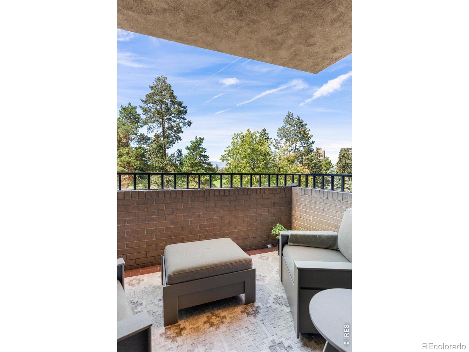 MLS Image #33 for 1111  race street,denver, Colorado