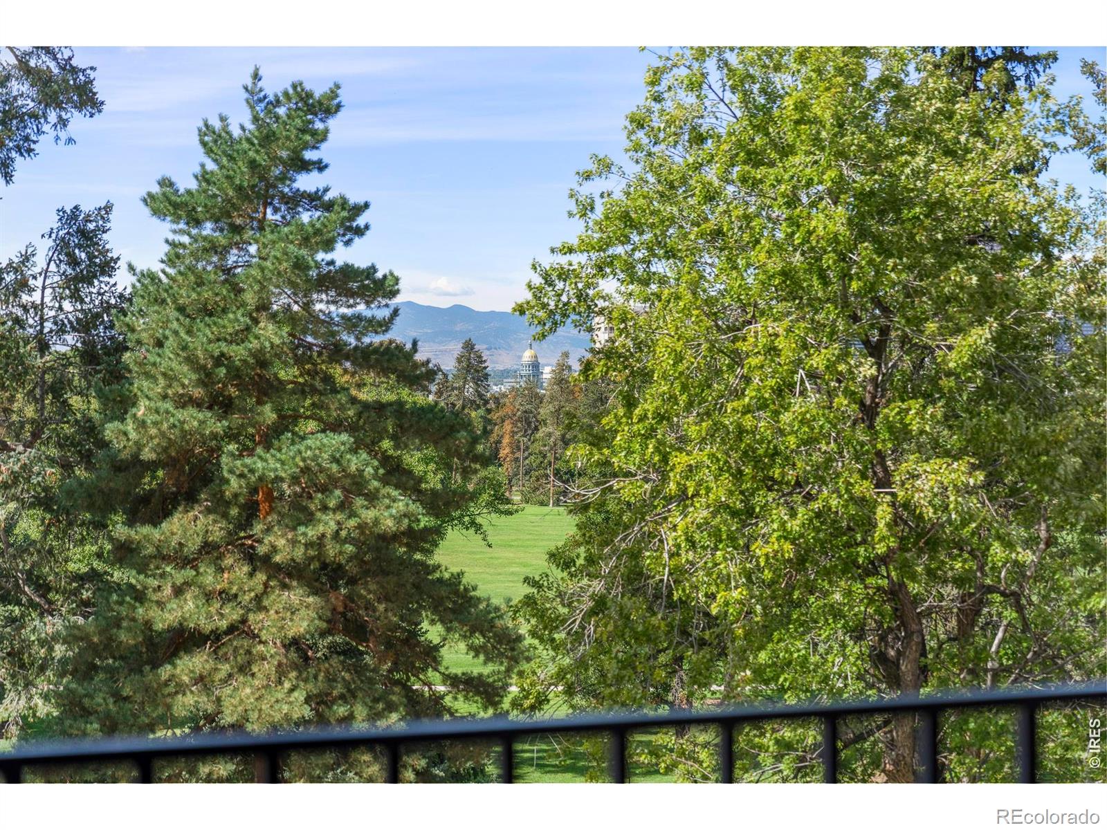 MLS Image #34 for 1111  race street,denver, Colorado