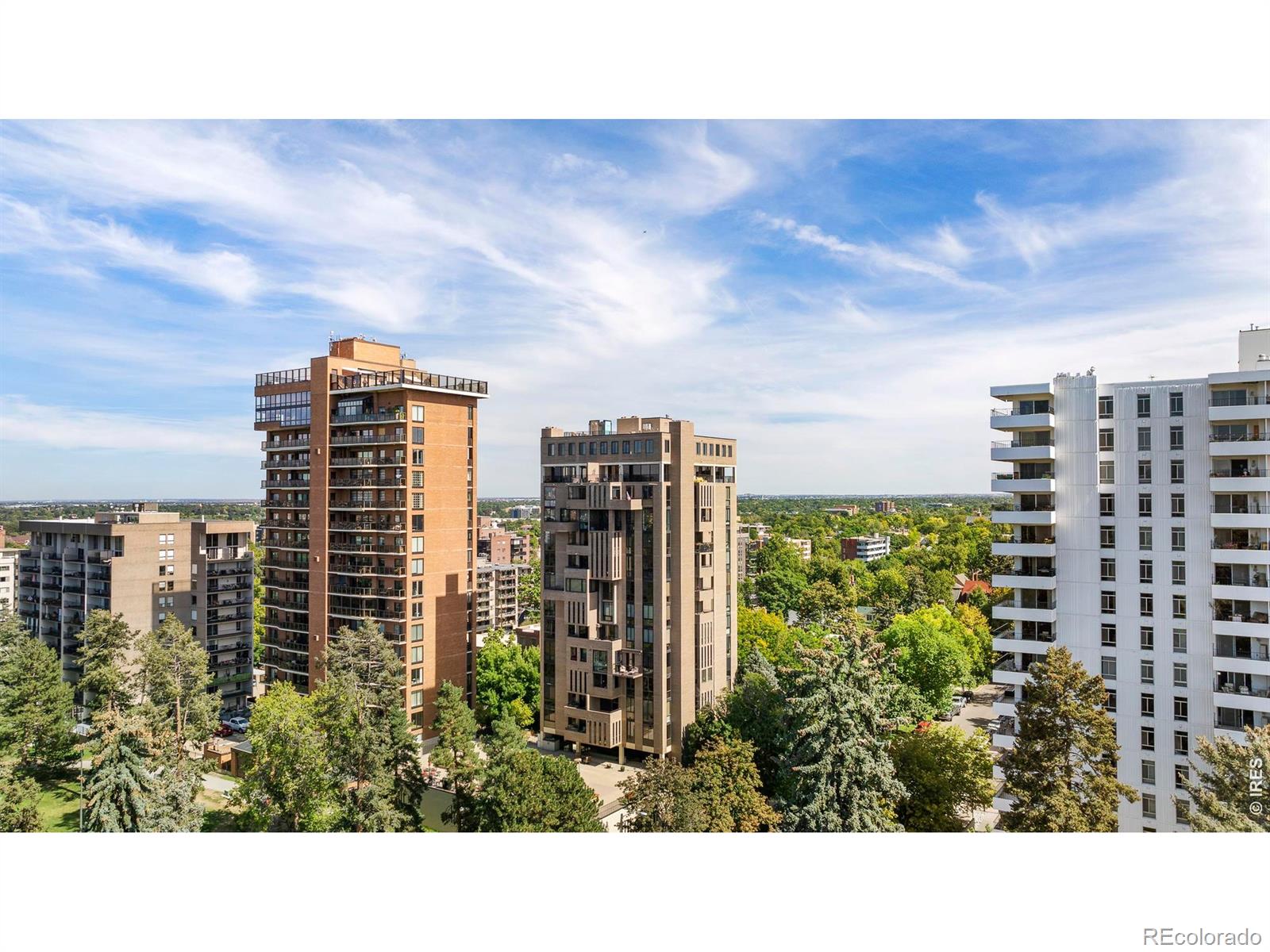 MLS Image #35 for 1111  race street,denver, Colorado