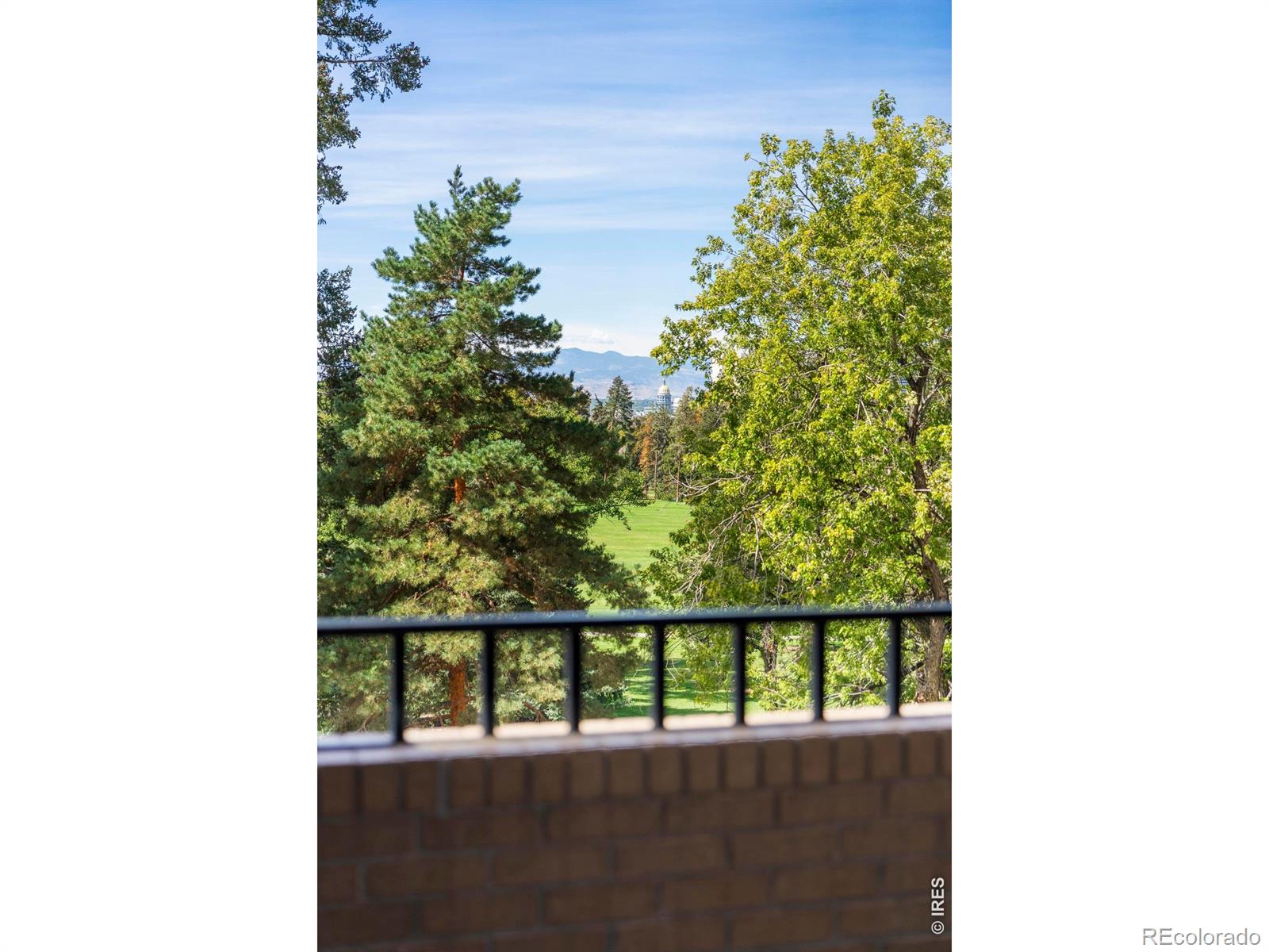 MLS Image #36 for 1111  race street,denver, Colorado