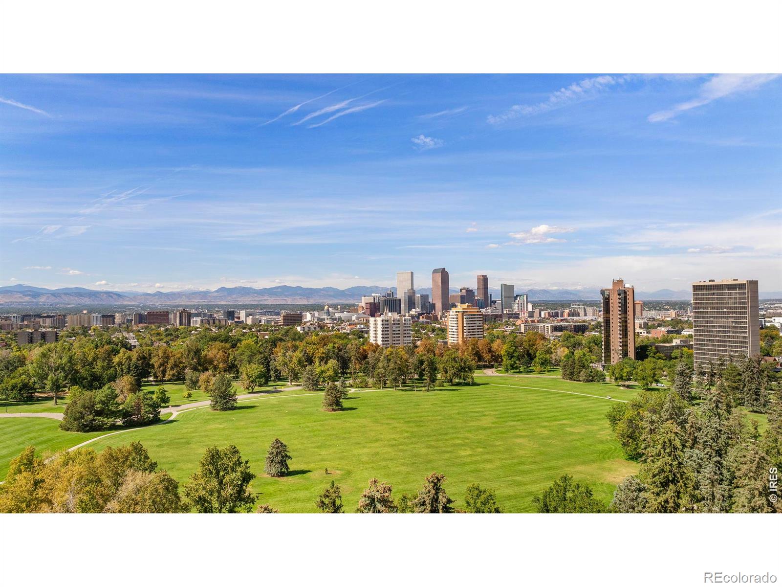 MLS Image #37 for 1111  race street,denver, Colorado
