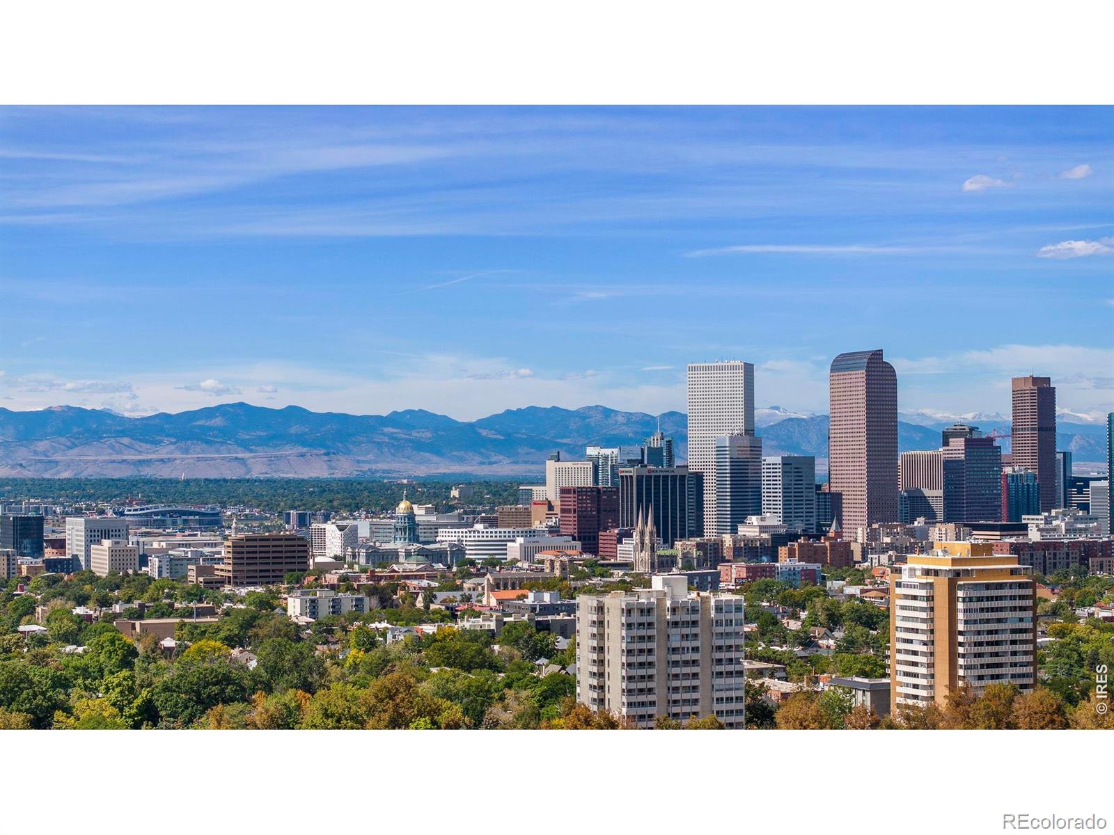 MLS Image #38 for 1111  race street,denver, Colorado