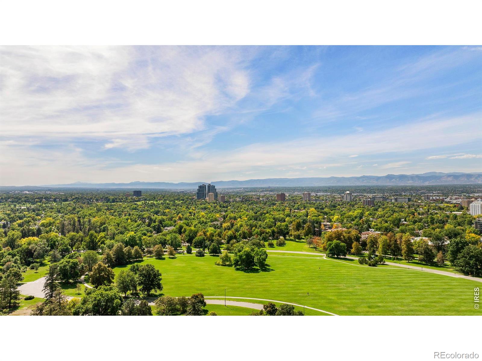 MLS Image #40 for 1111  race street,denver, Colorado