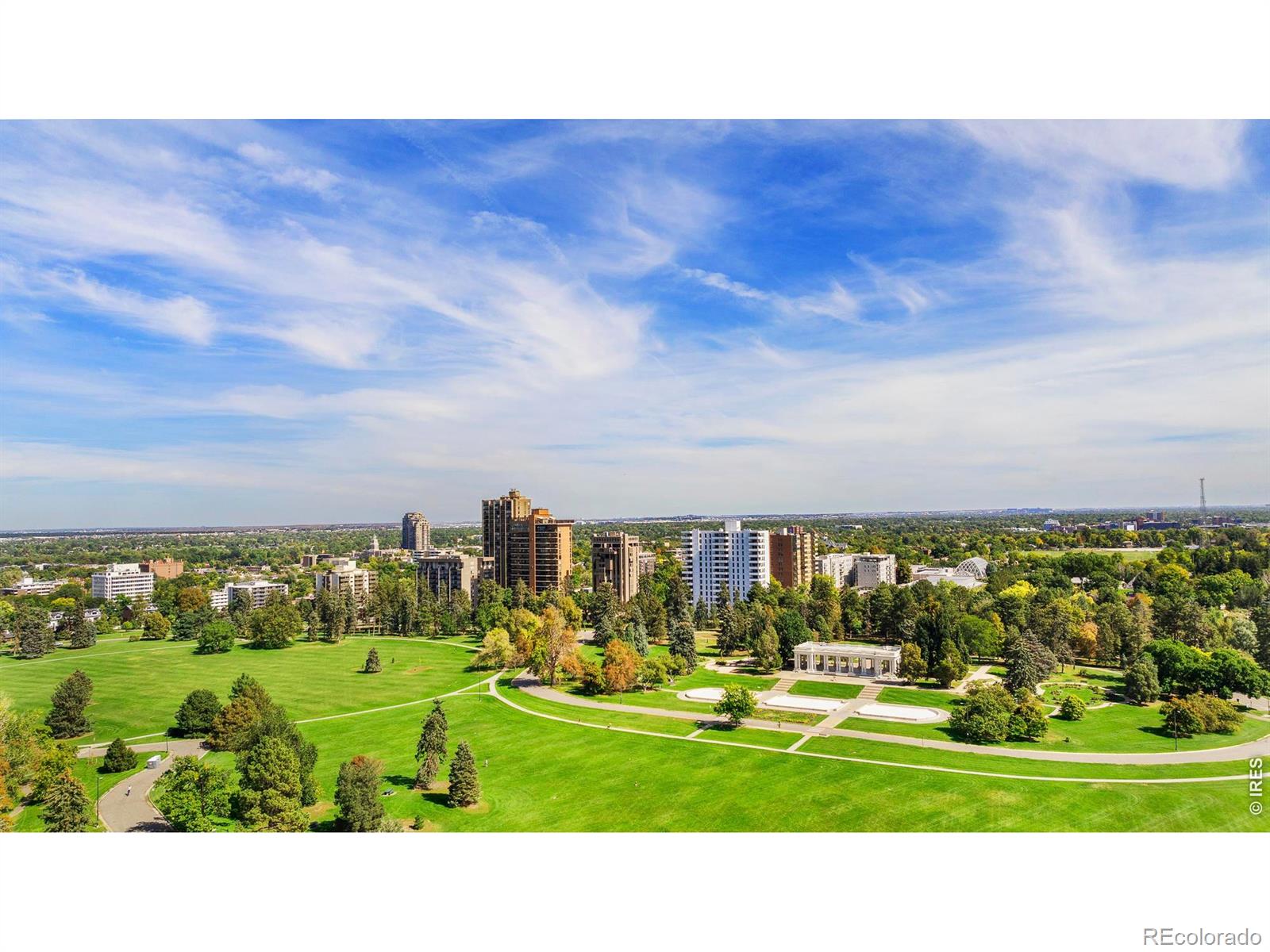 MLS Image #42 for 1111  race street,denver, Colorado