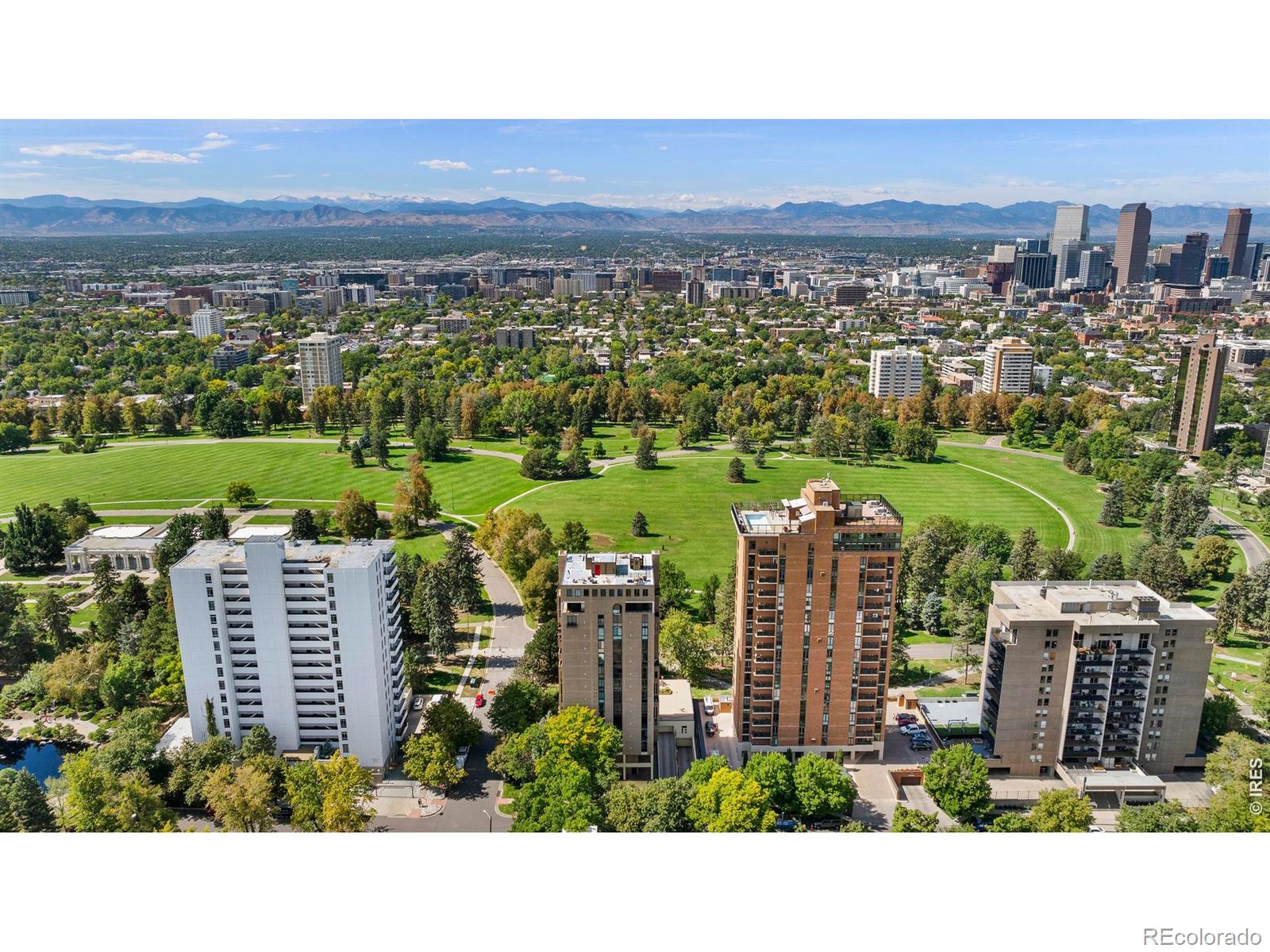 MLS Image #43 for 1111  race street,denver, Colorado
