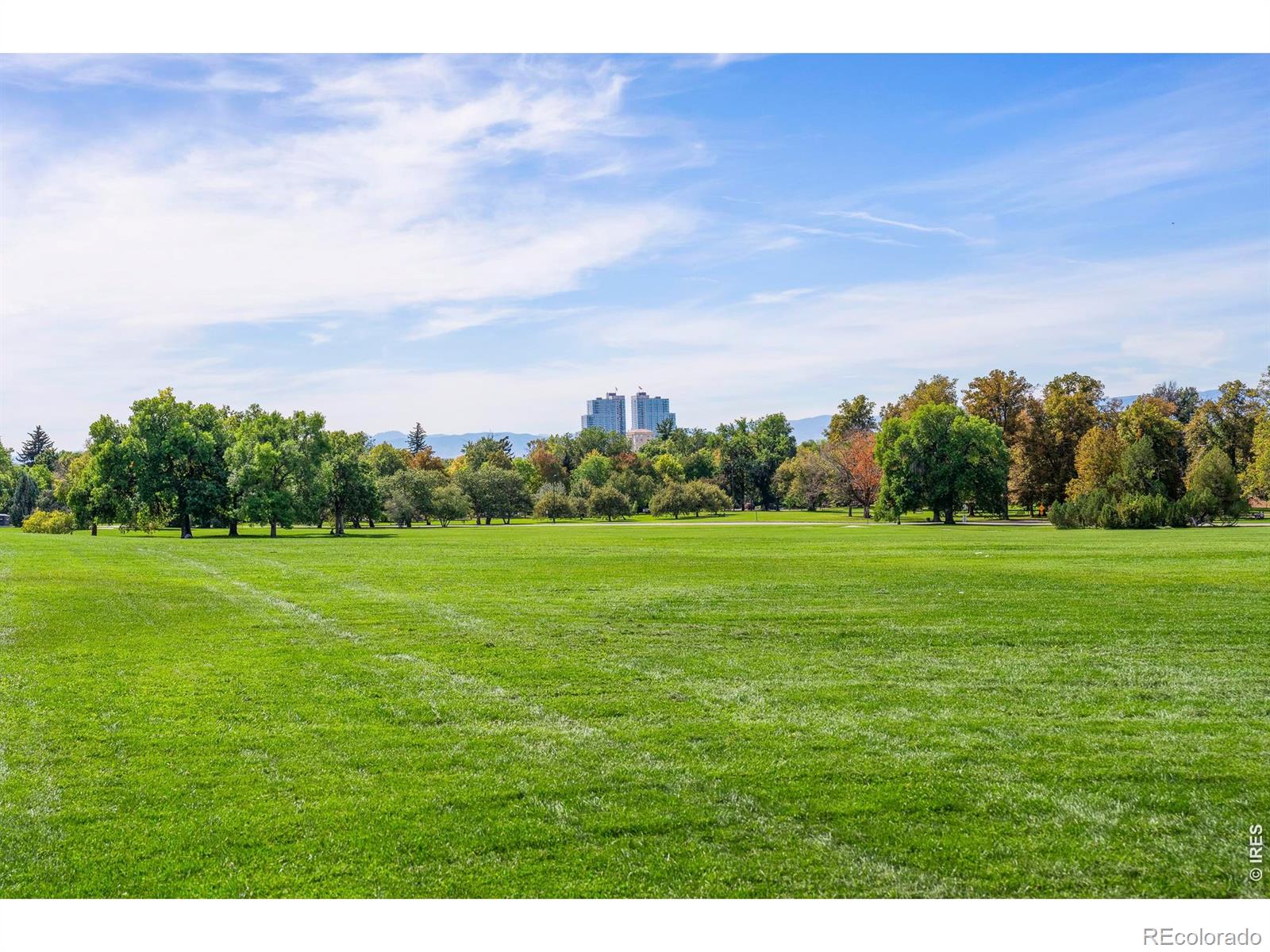 MLS Image #44 for 1111  race street,denver, Colorado