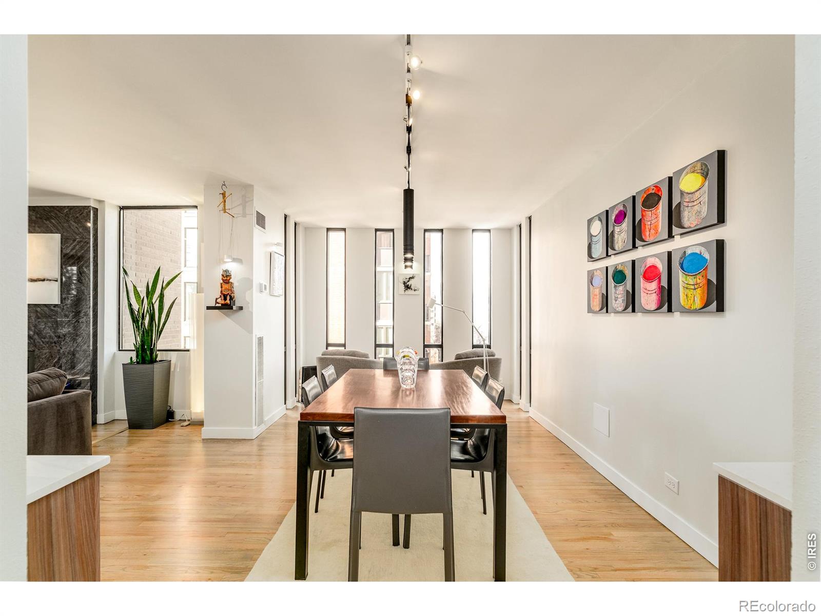 MLS Image #6 for 1111  race street,denver, Colorado