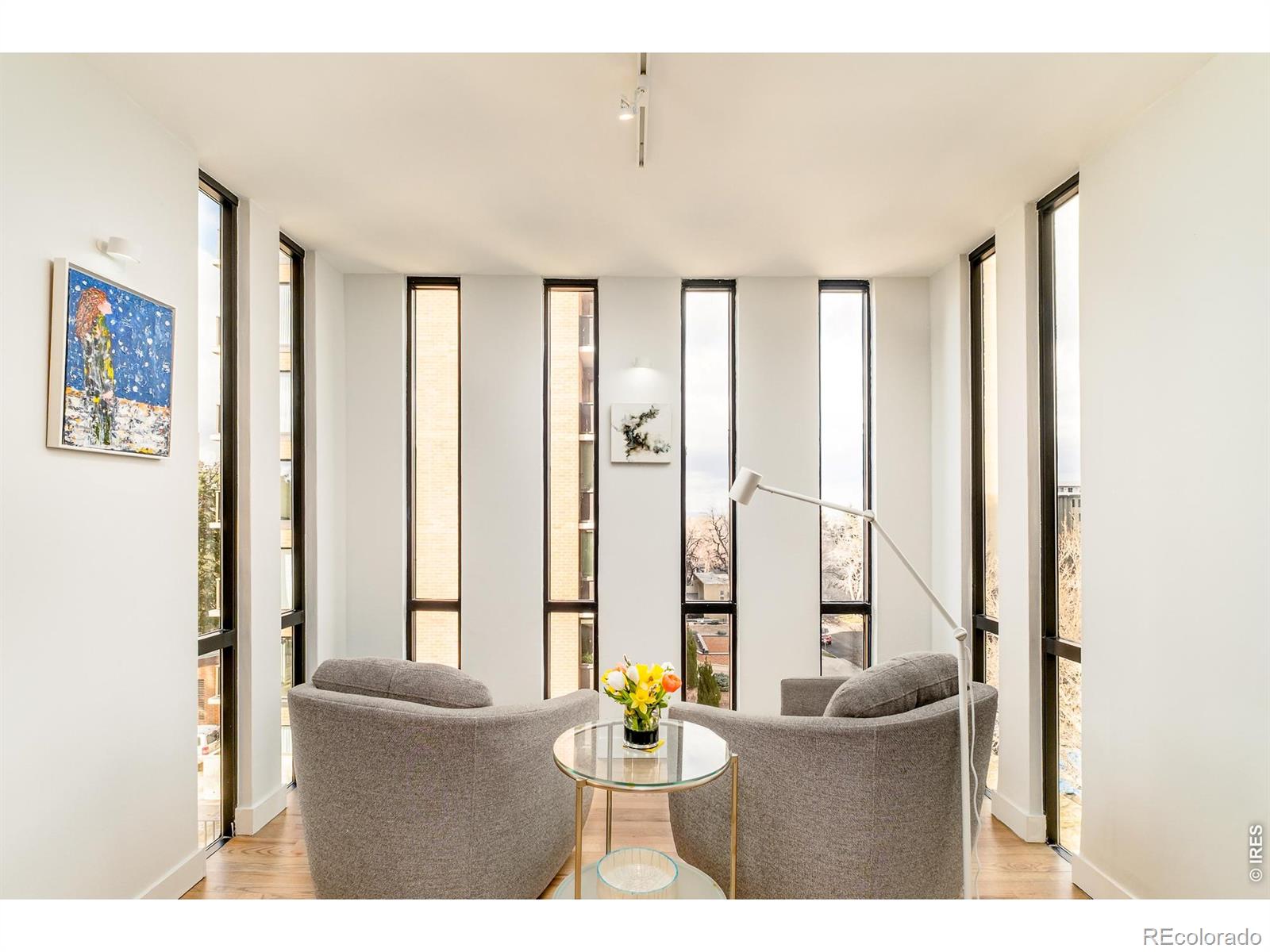 MLS Image #7 for 1111  race street,denver, Colorado
