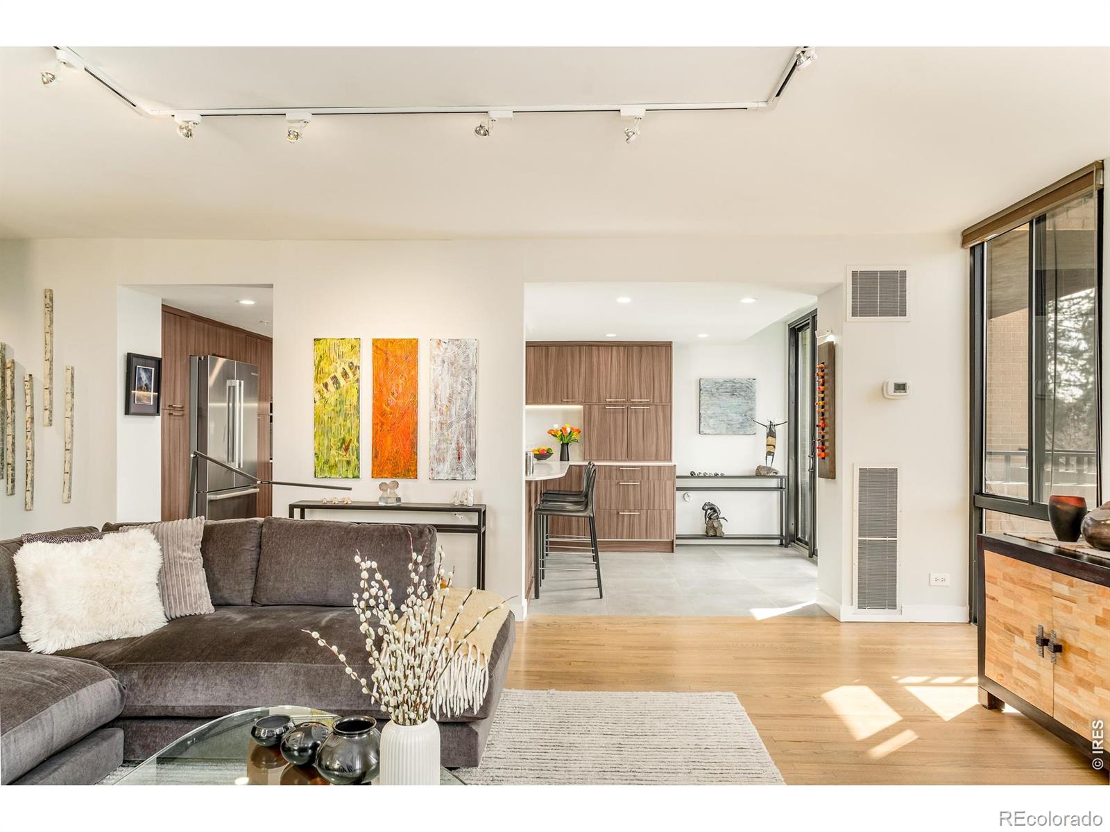 MLS Image #8 for 1111  race street,denver, Colorado