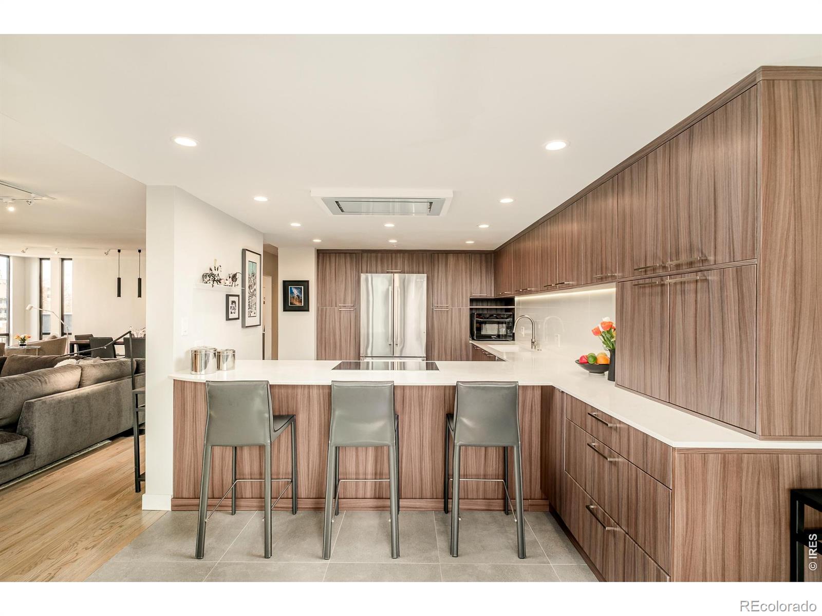 MLS Image #9 for 1111  race street,denver, Colorado