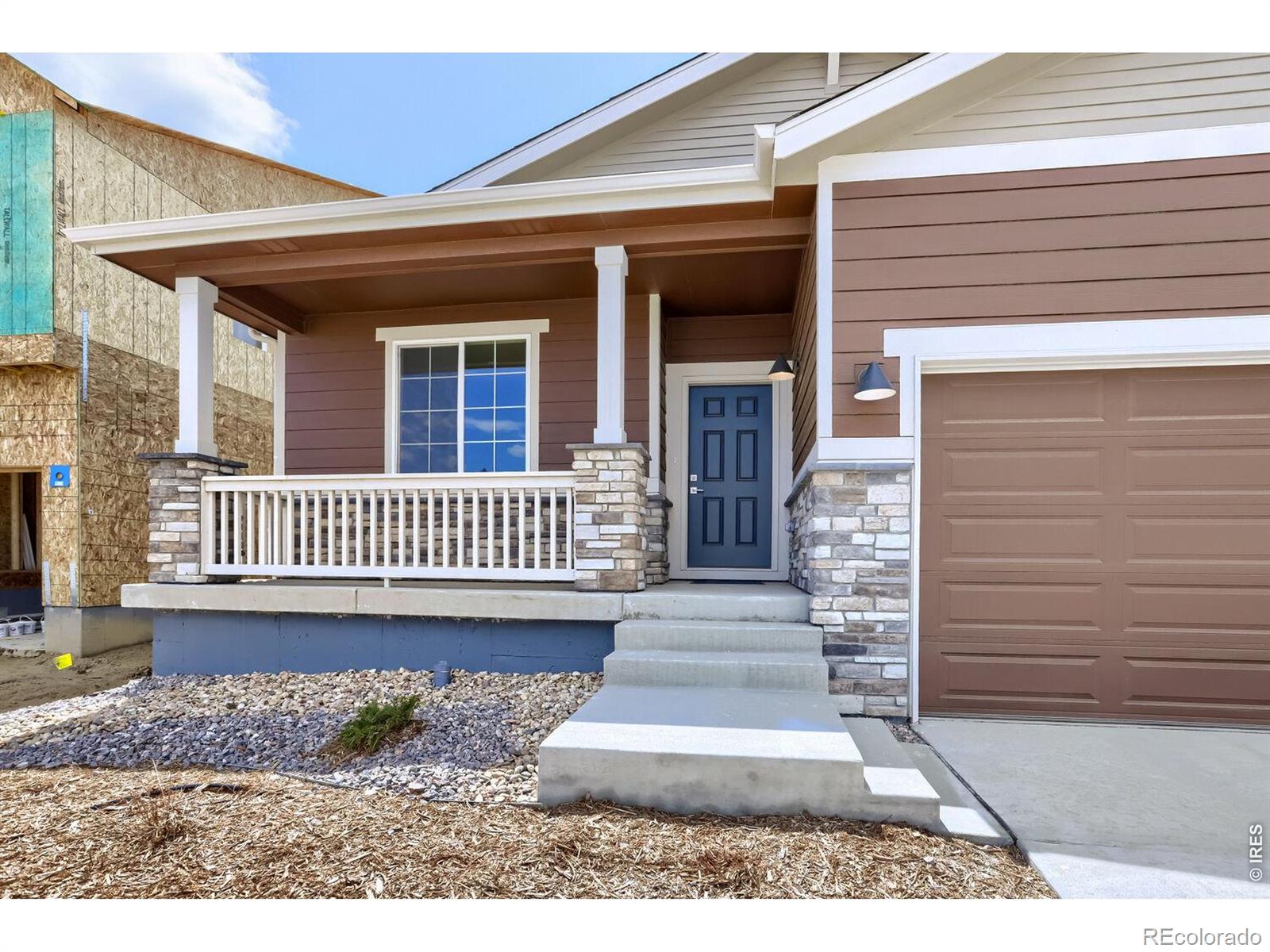 MLS Image #2 for 179  buckwheat lane,berthoud, Colorado