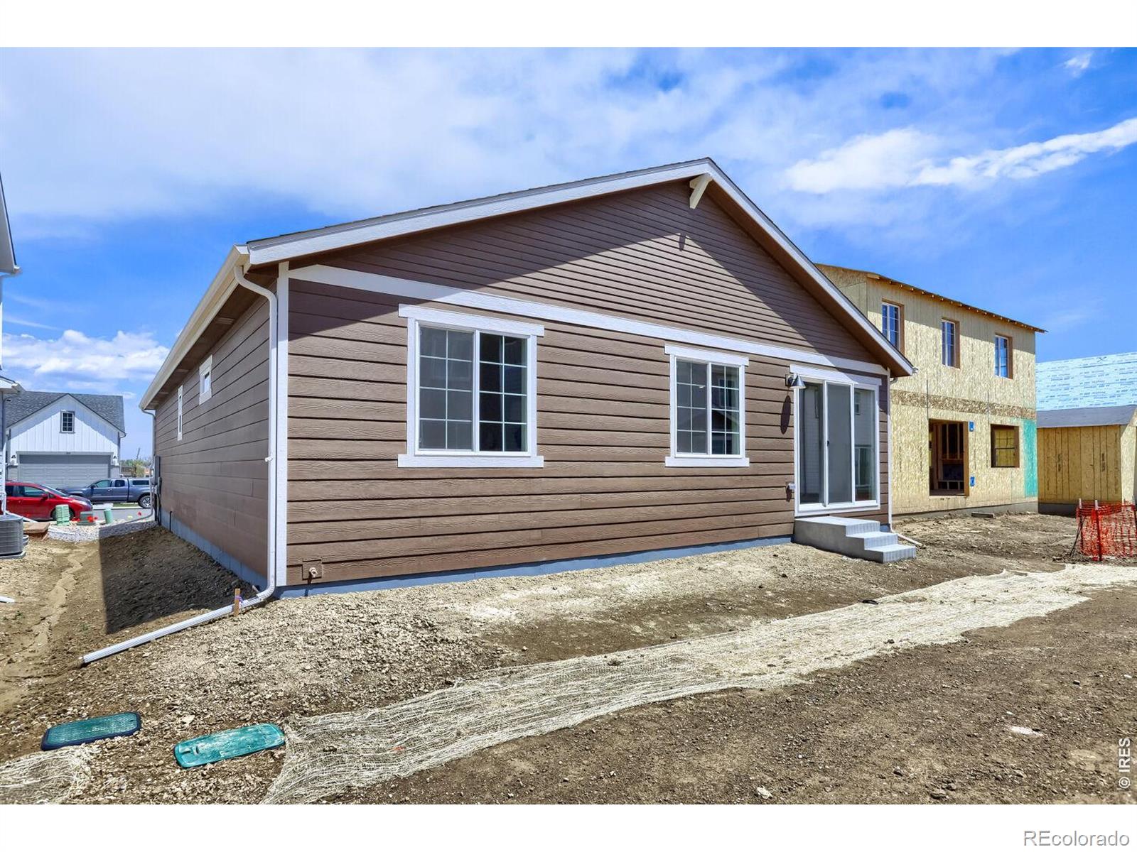 MLS Image #21 for 179  buckwheat lane,berthoud, Colorado