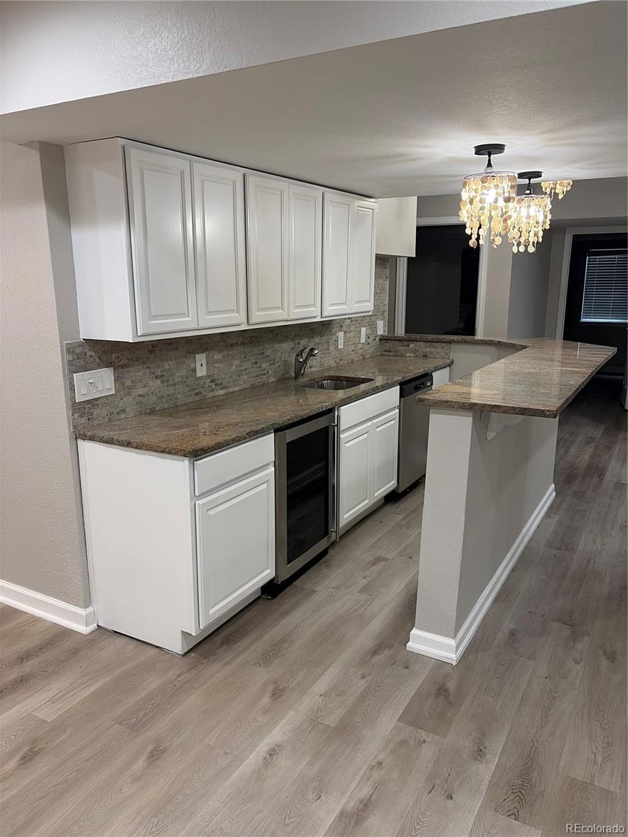 MLS Image #10 for 3406  fantasy place,castle rock, Colorado