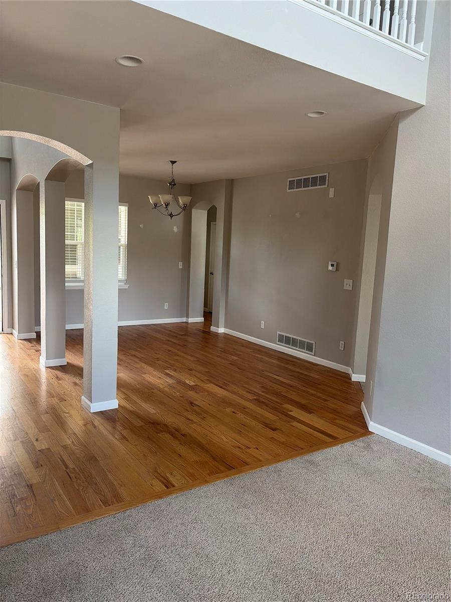 MLS Image #4 for 3406  fantasy place,castle rock, Colorado