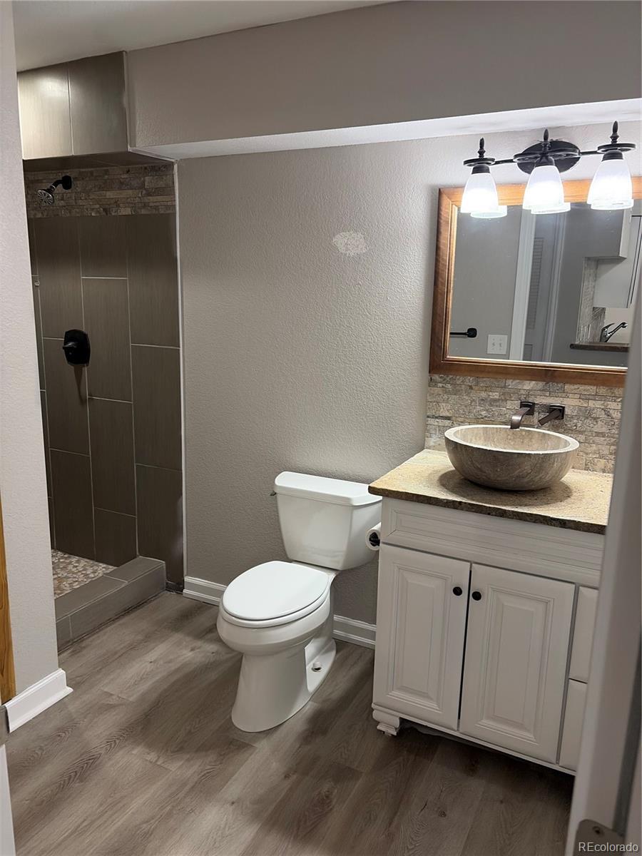 MLS Image #6 for 3406  fantasy place,castle rock, Colorado