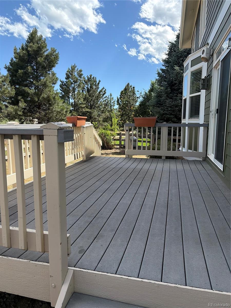 MLS Image #8 for 3406  fantasy place,castle rock, Colorado