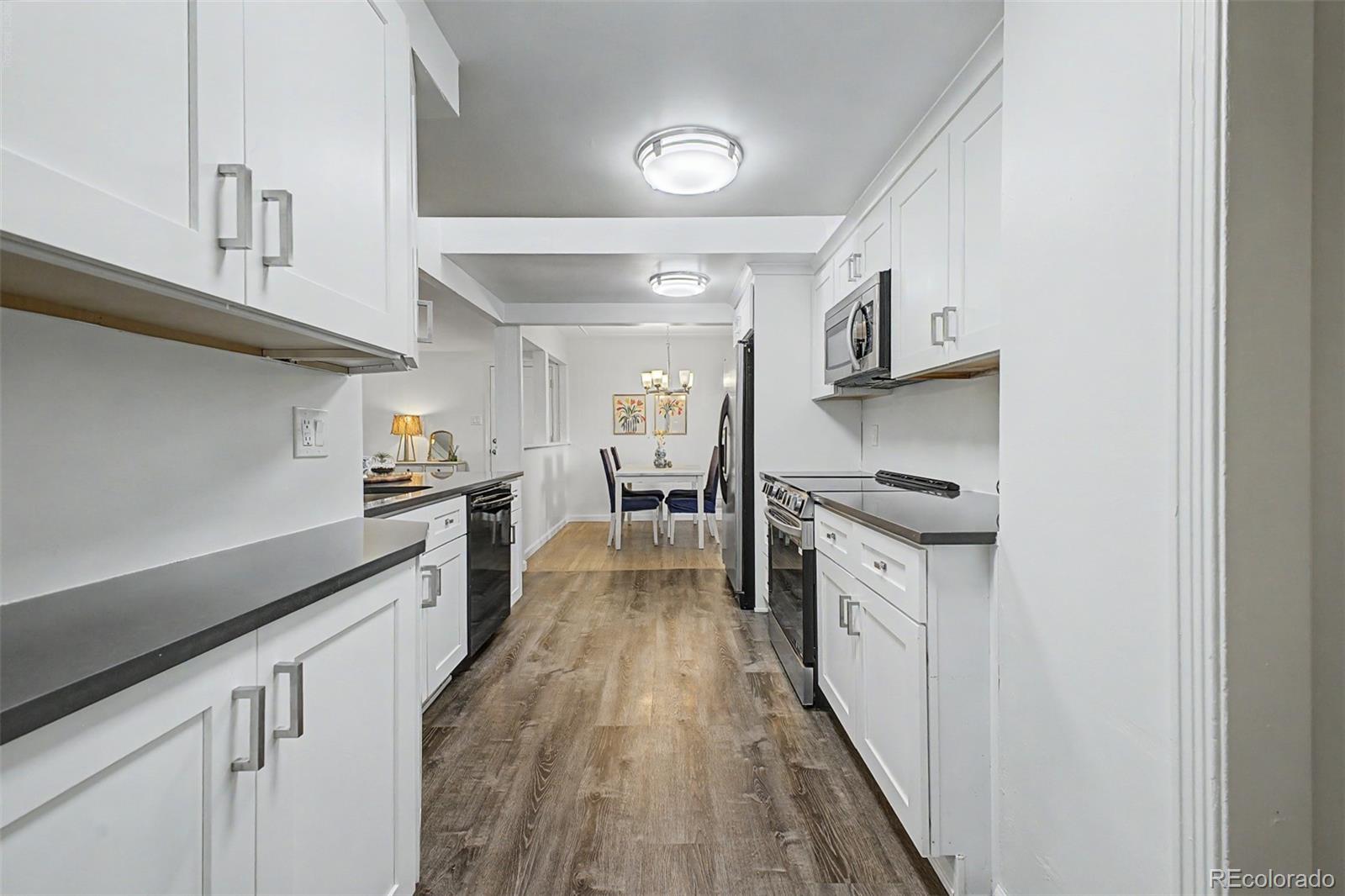 MLS Image #10 for 3076 s holly place,denver, Colorado