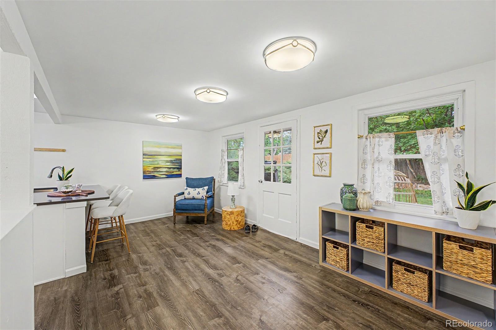 MLS Image #12 for 3076 s holly place,denver, Colorado