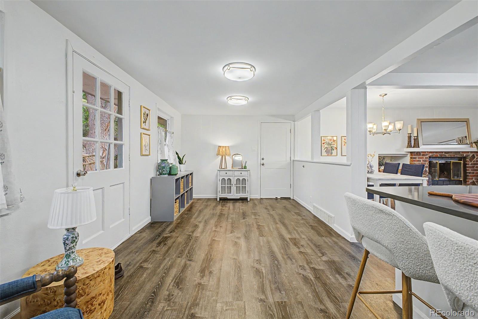 MLS Image #13 for 3076 s holly place,denver, Colorado