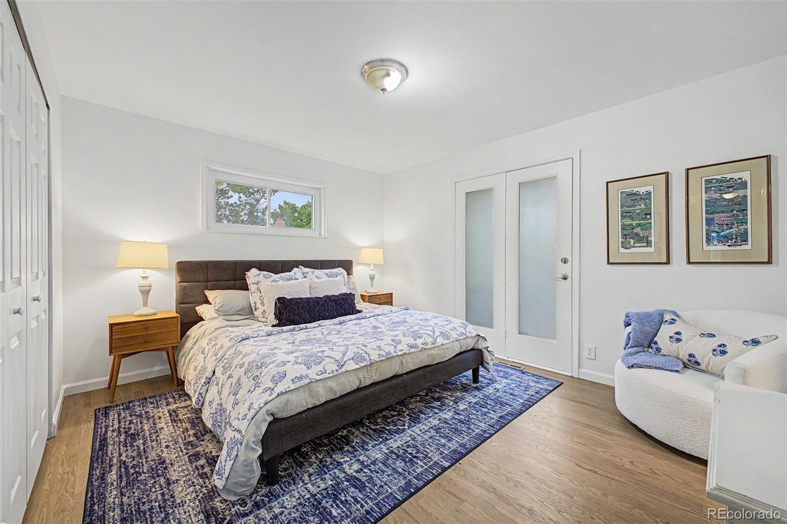MLS Image #14 for 3076 s holly place,denver, Colorado