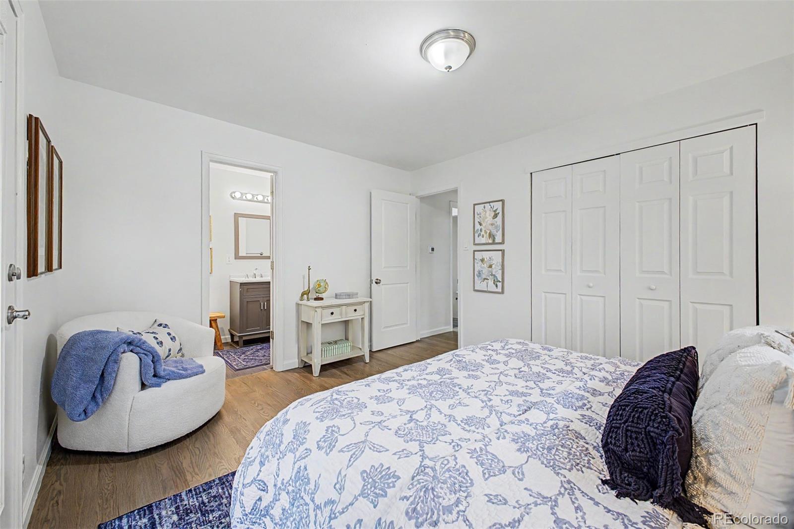 MLS Image #15 for 3076 s holly place,denver, Colorado