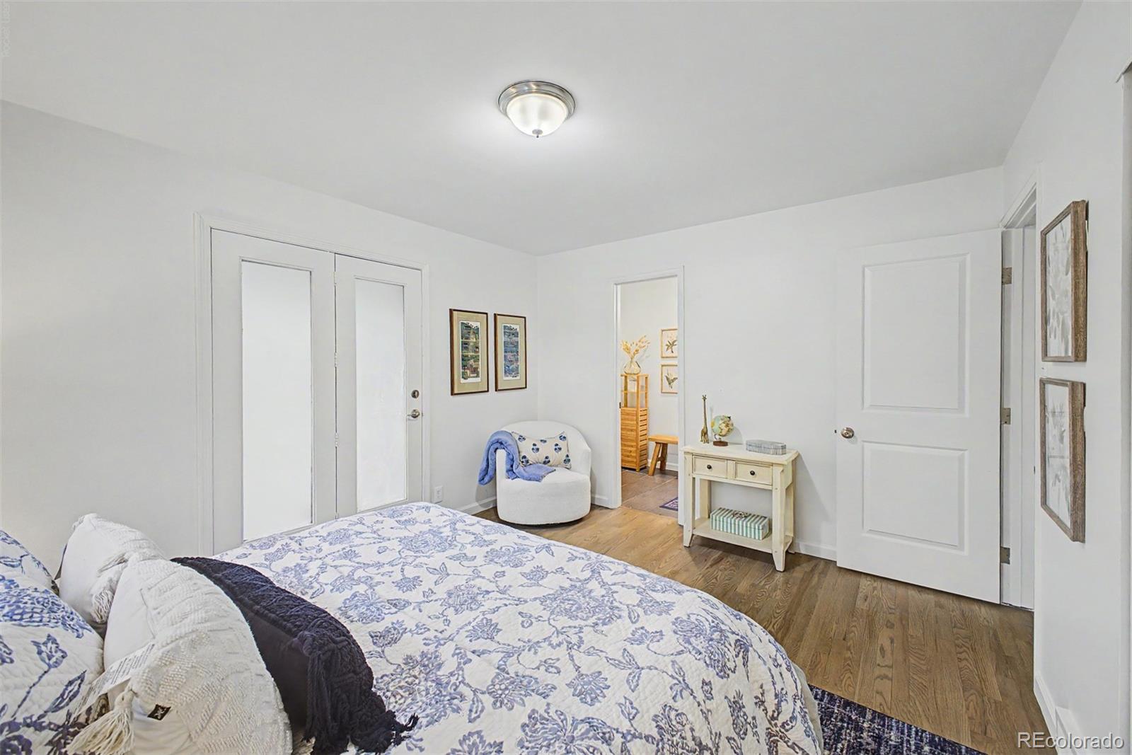 MLS Image #16 for 3076 s holly place,denver, Colorado
