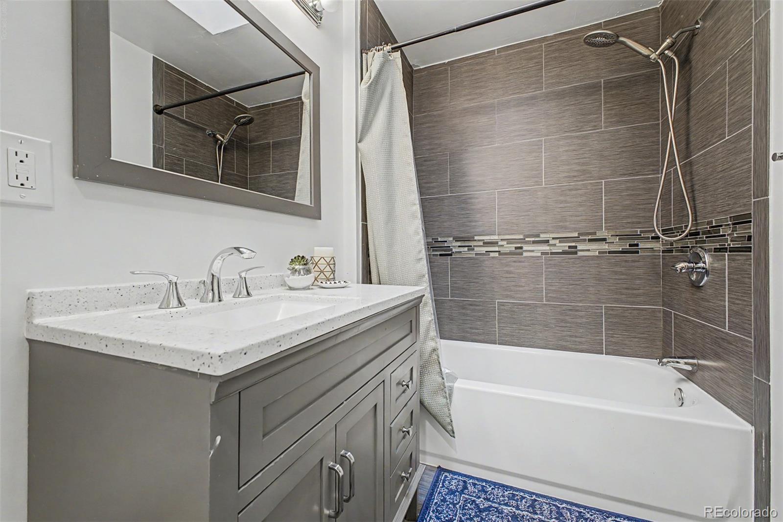 MLS Image #19 for 3076 s holly place,denver, Colorado
