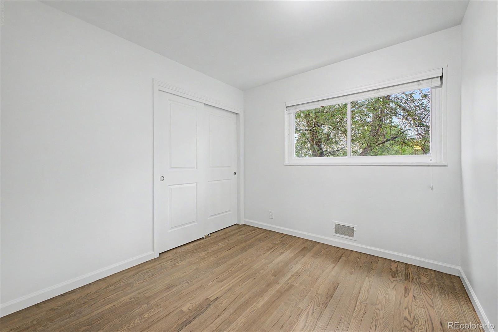 MLS Image #20 for 3076 s holly place,denver, Colorado