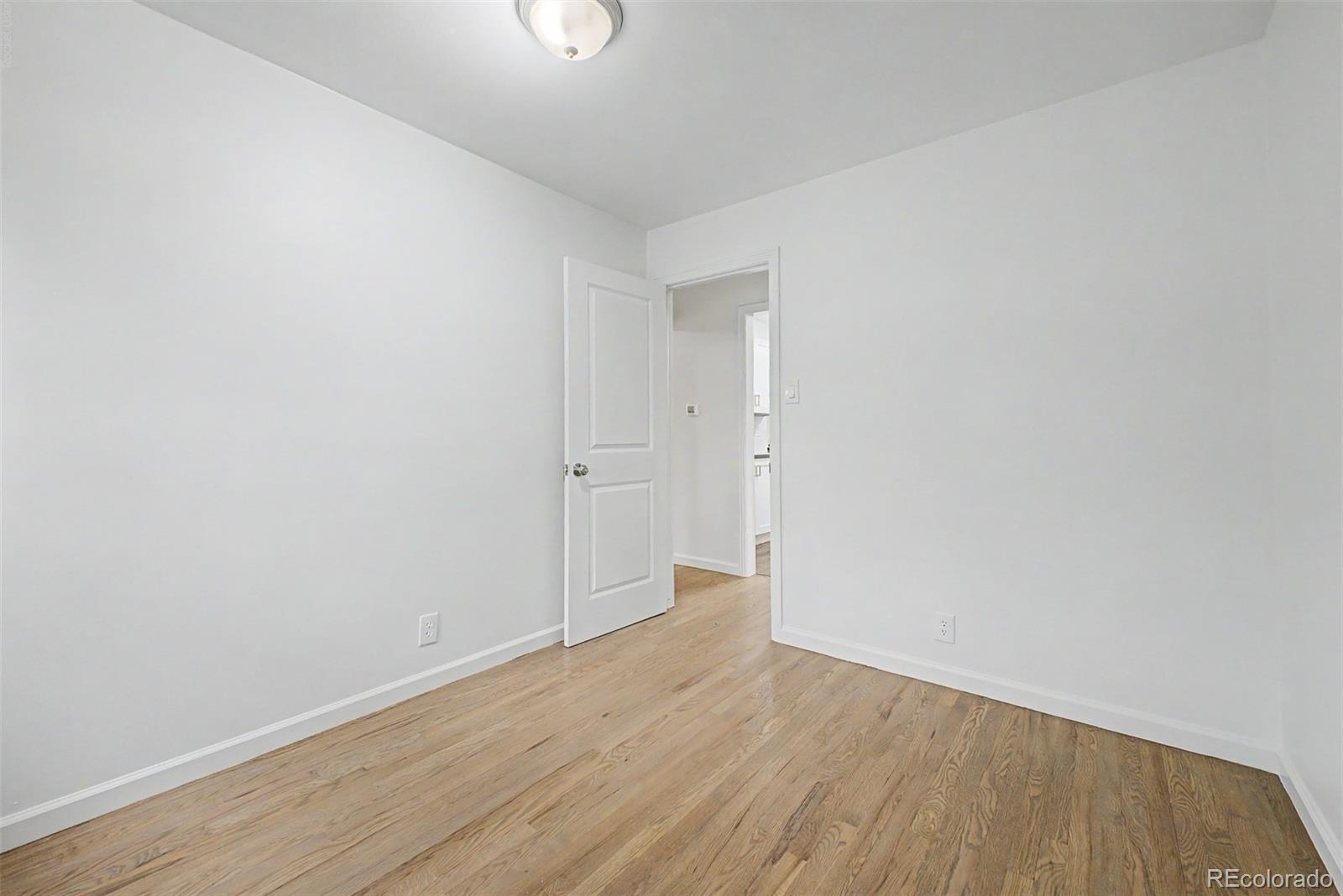 MLS Image #21 for 3076 s holly place,denver, Colorado
