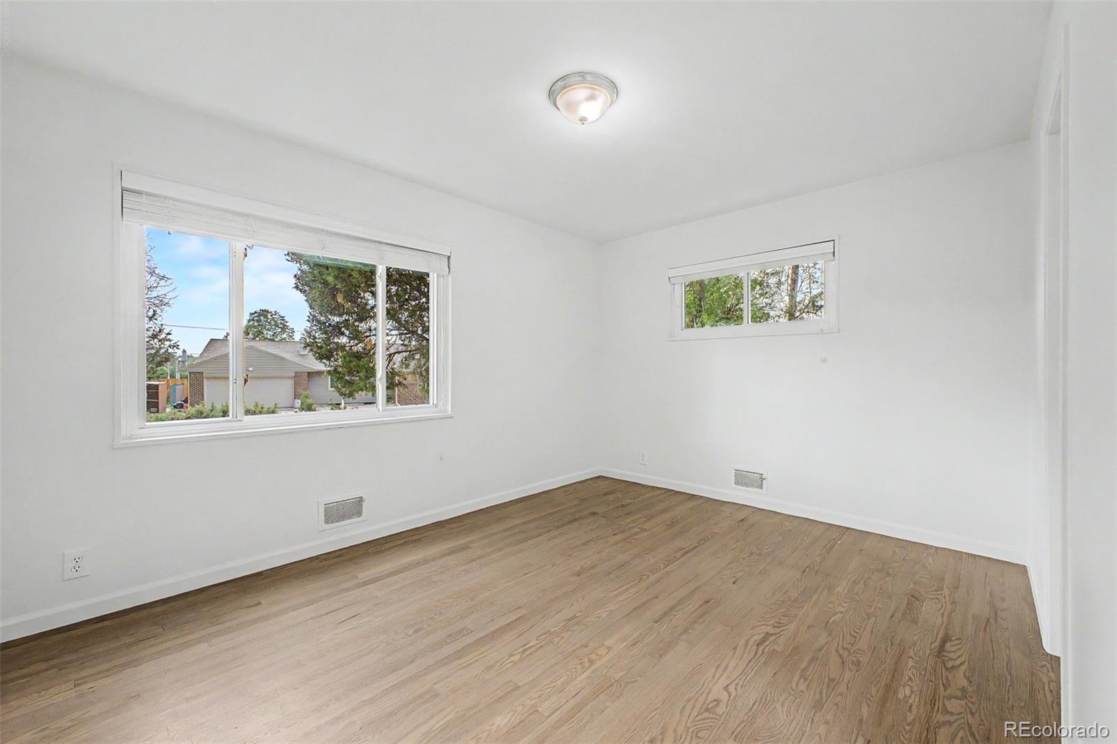 MLS Image #24 for 3076 s holly place,denver, Colorado