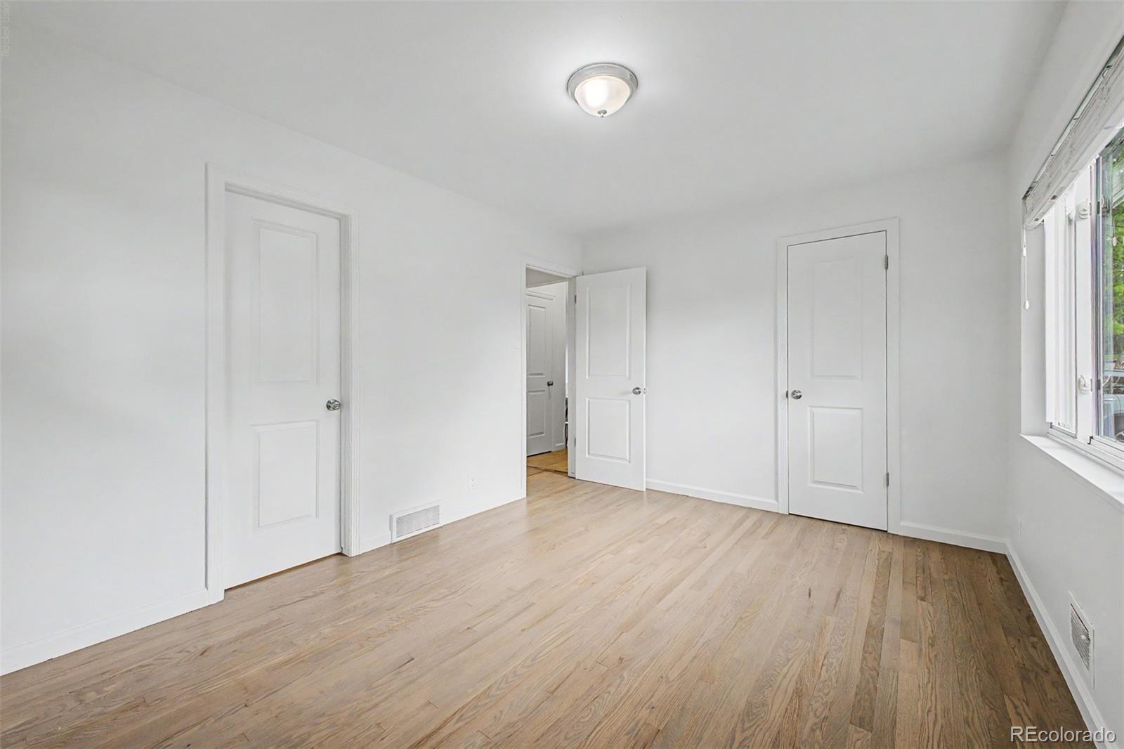 MLS Image #25 for 3076 s holly place,denver, Colorado