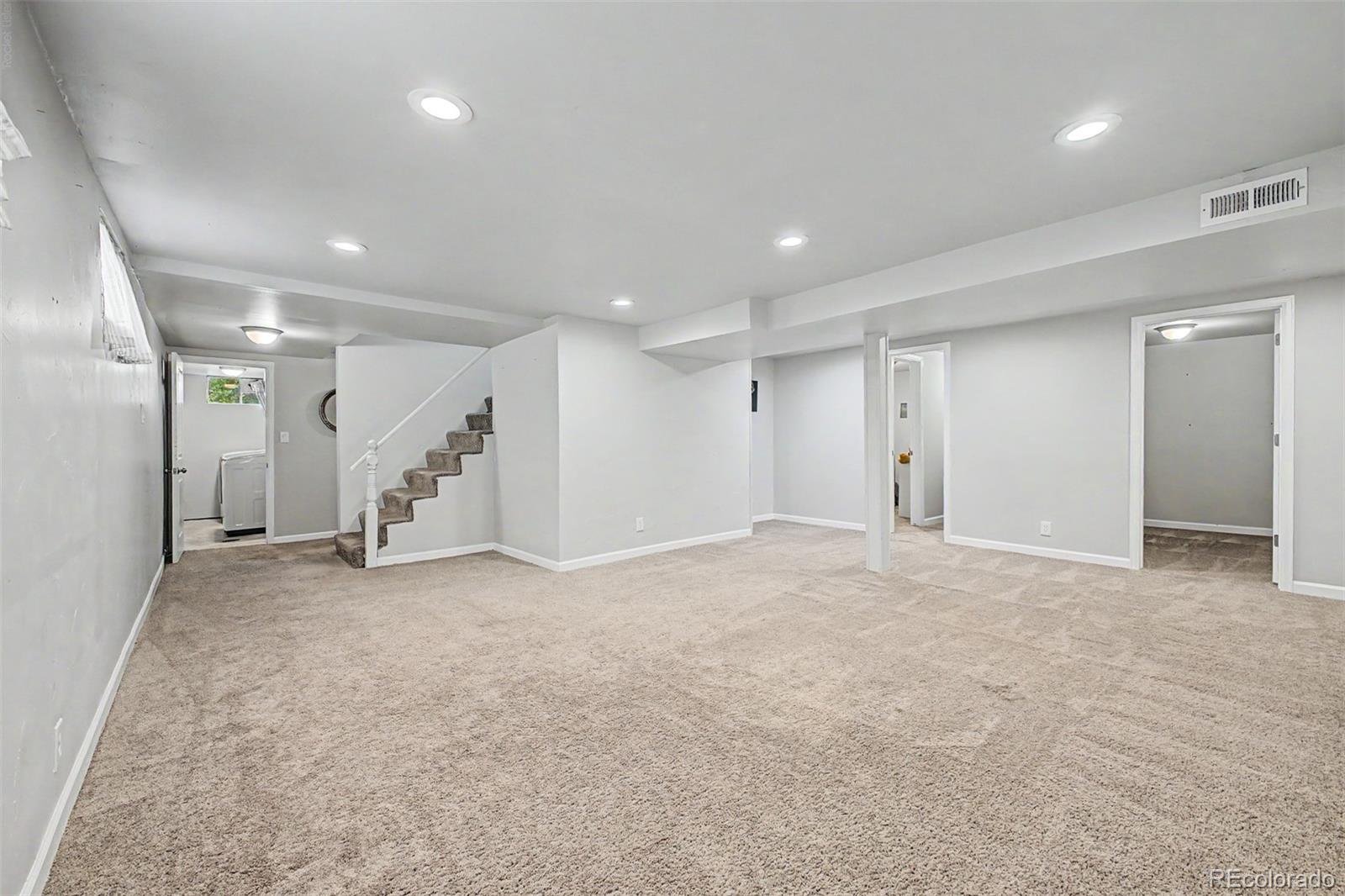 MLS Image #27 for 3076 s holly place,denver, Colorado
