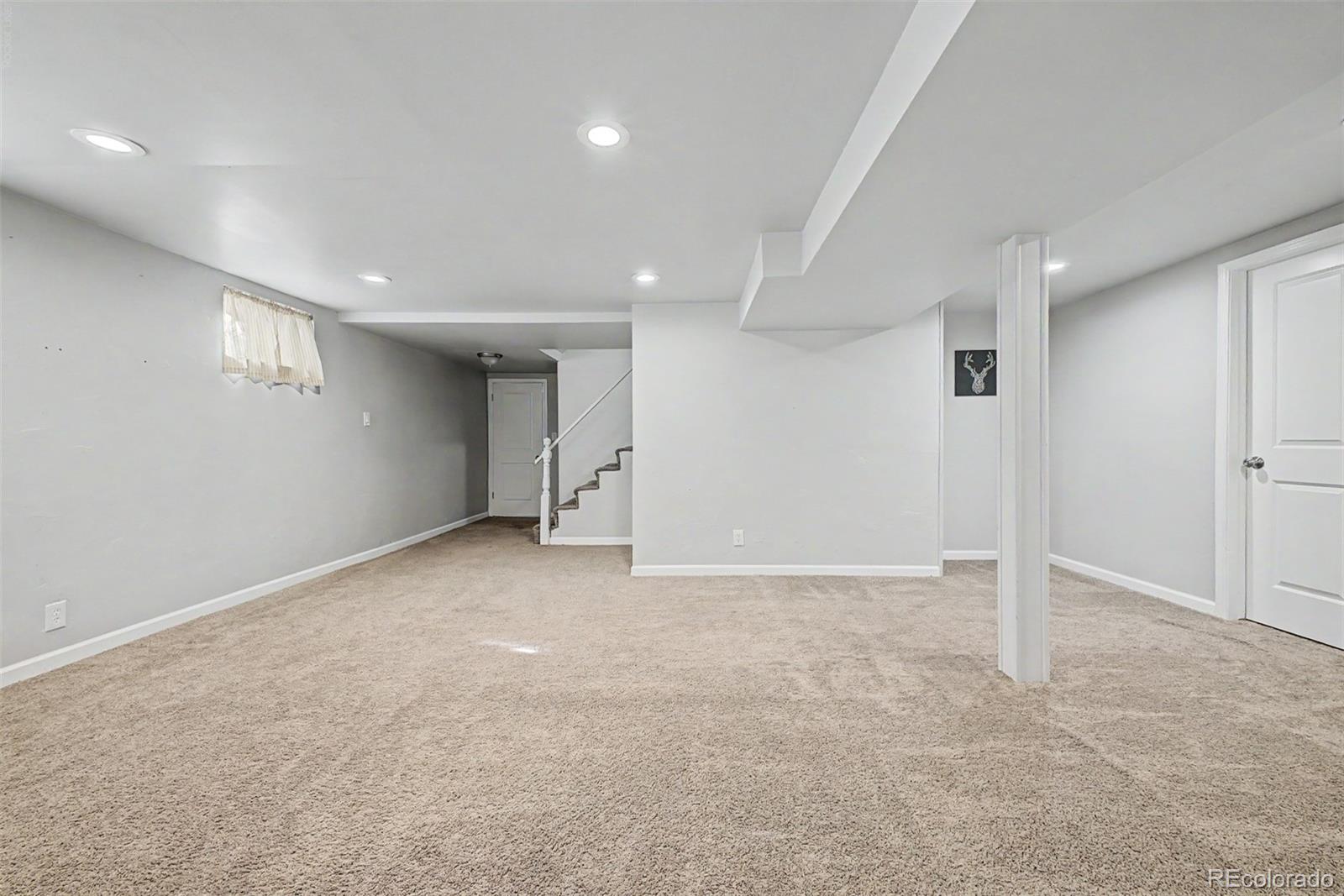 MLS Image #28 for 3076 s holly place,denver, Colorado