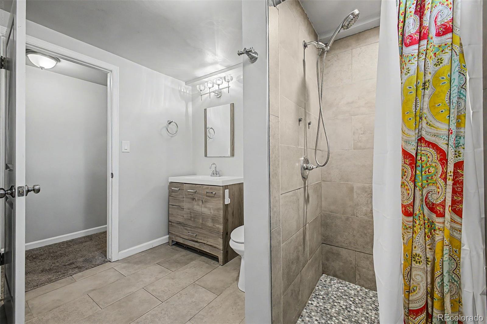 MLS Image #30 for 3076 s holly place,denver, Colorado