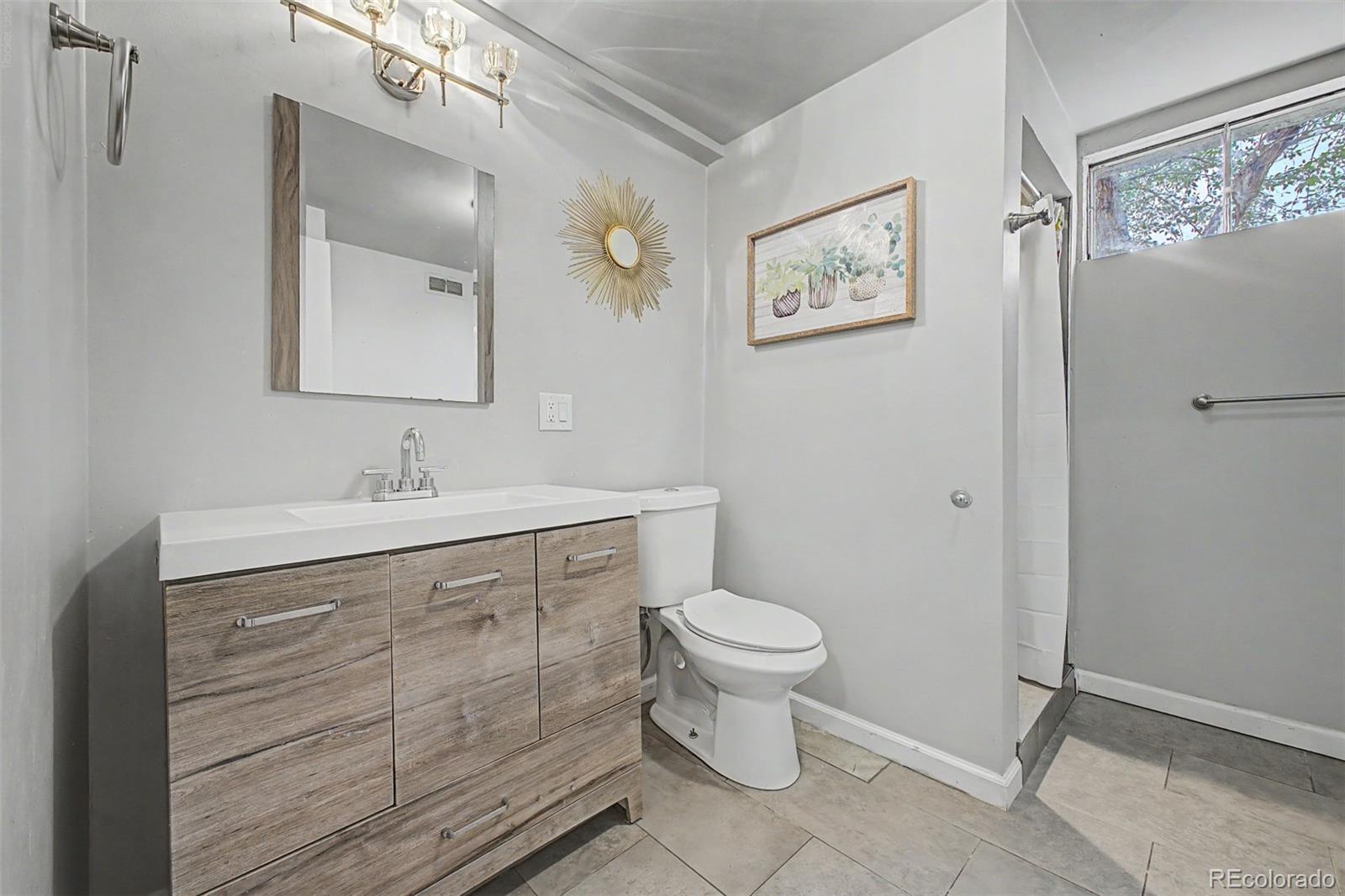 MLS Image #31 for 3076 s holly place,denver, Colorado