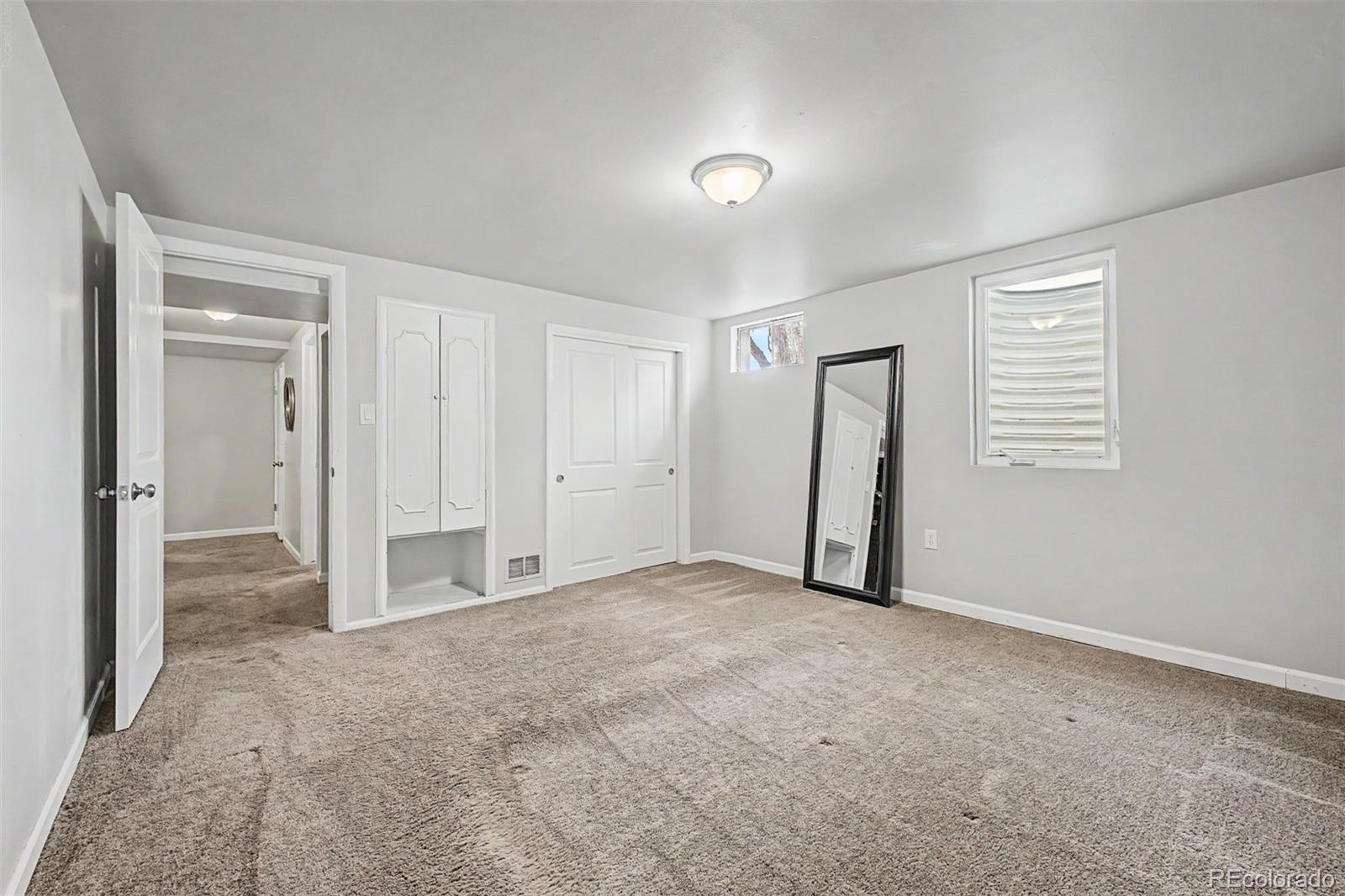 MLS Image #32 for 3076 s holly place,denver, Colorado
