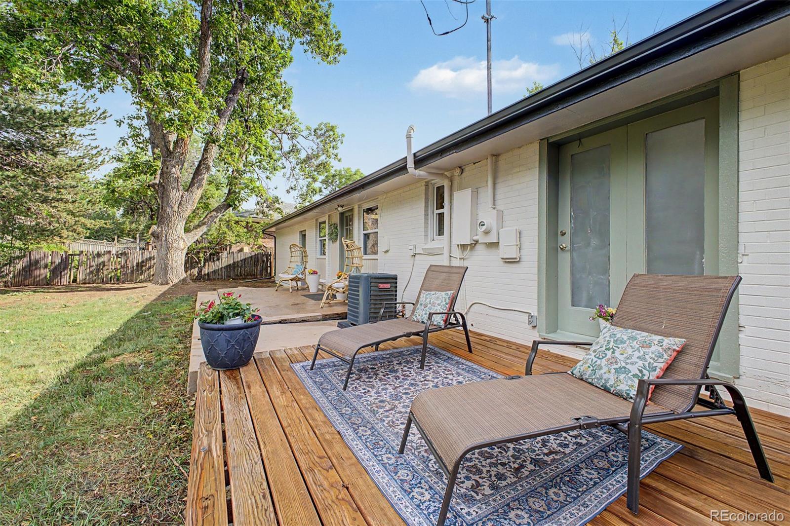 MLS Image #34 for 3076 s holly place,denver, Colorado