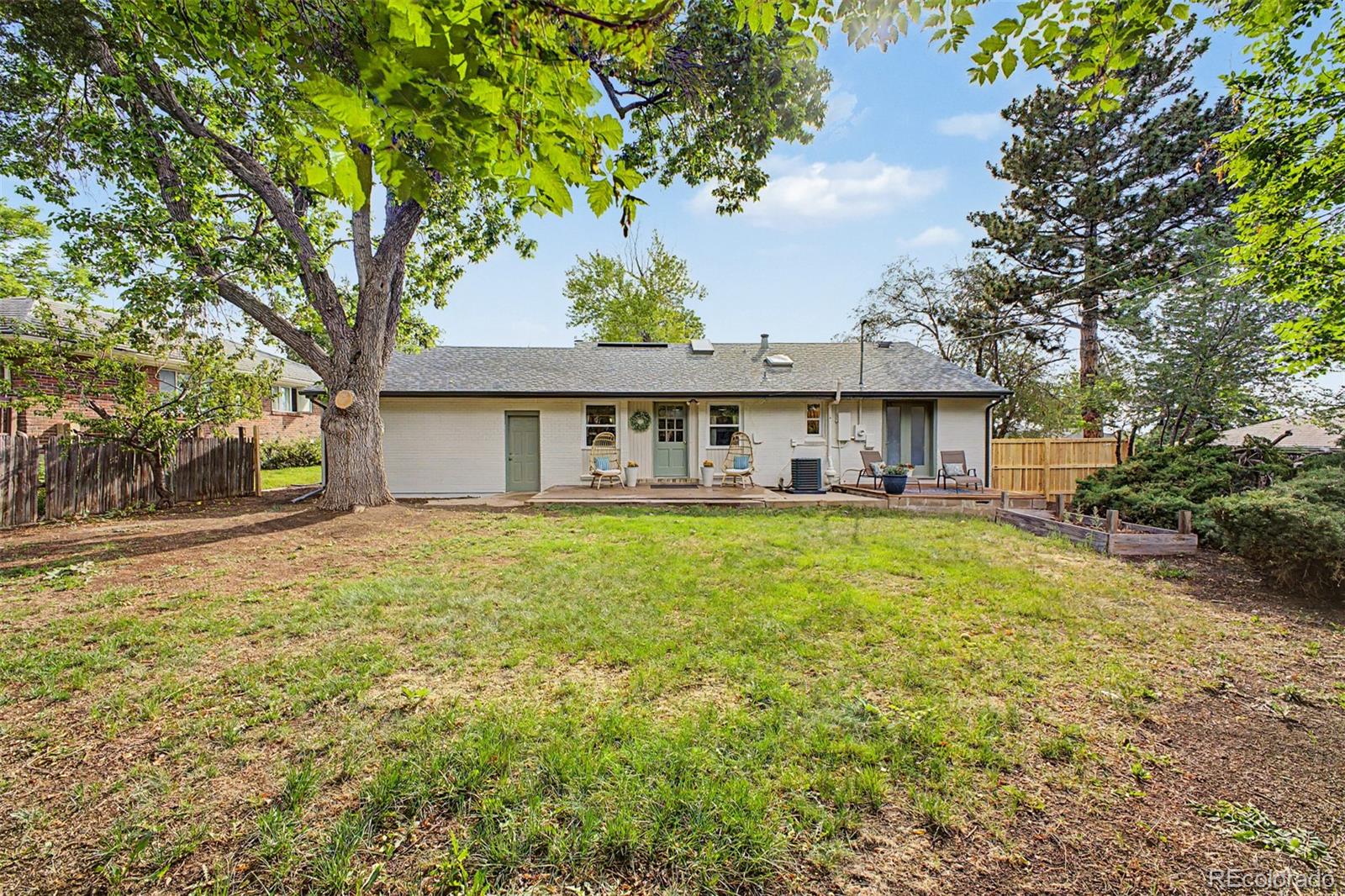 MLS Image #35 for 3076 s holly place,denver, Colorado