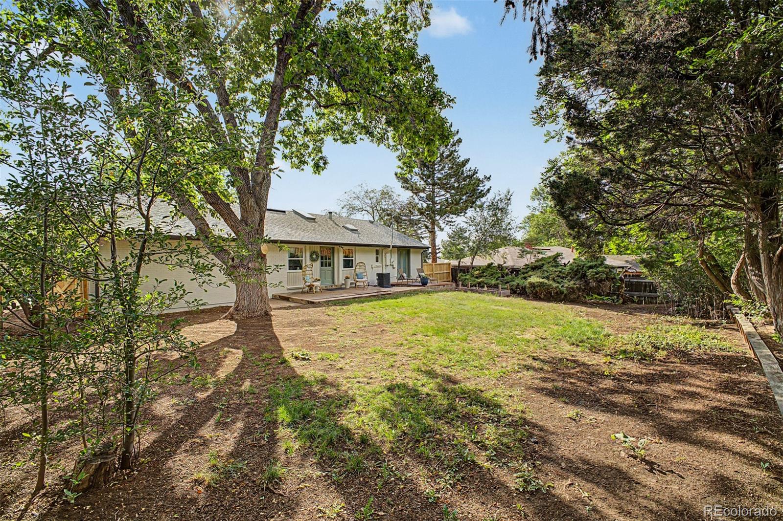 MLS Image #36 for 3076 s holly place,denver, Colorado