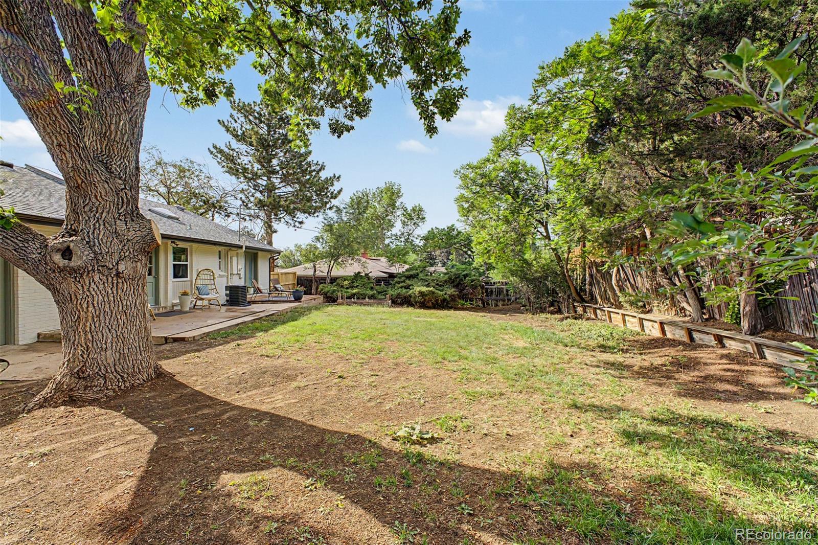MLS Image #38 for 3076 s holly place,denver, Colorado